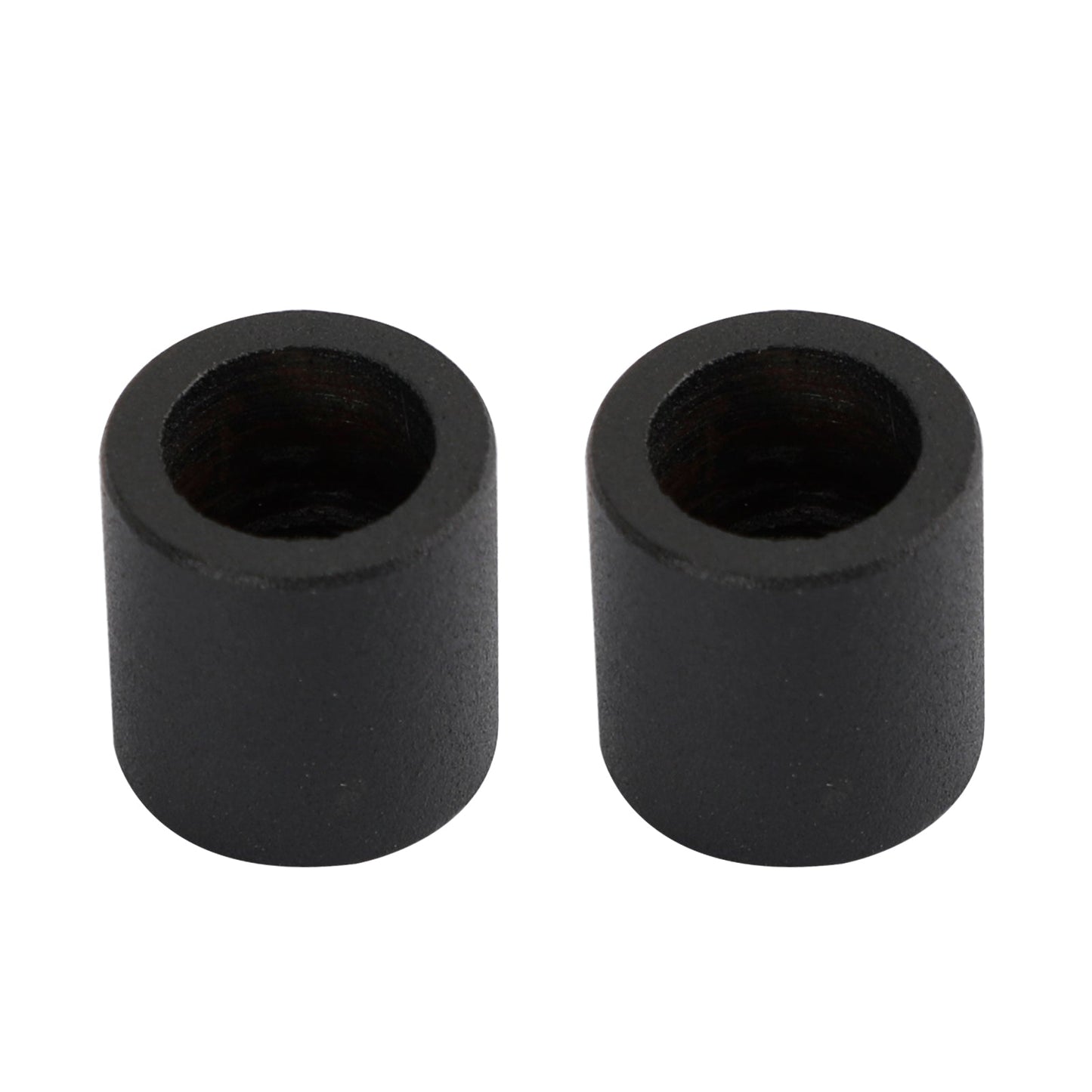 Support de navigation GPS noir pour Suzuki Gixxer 250SF 20+