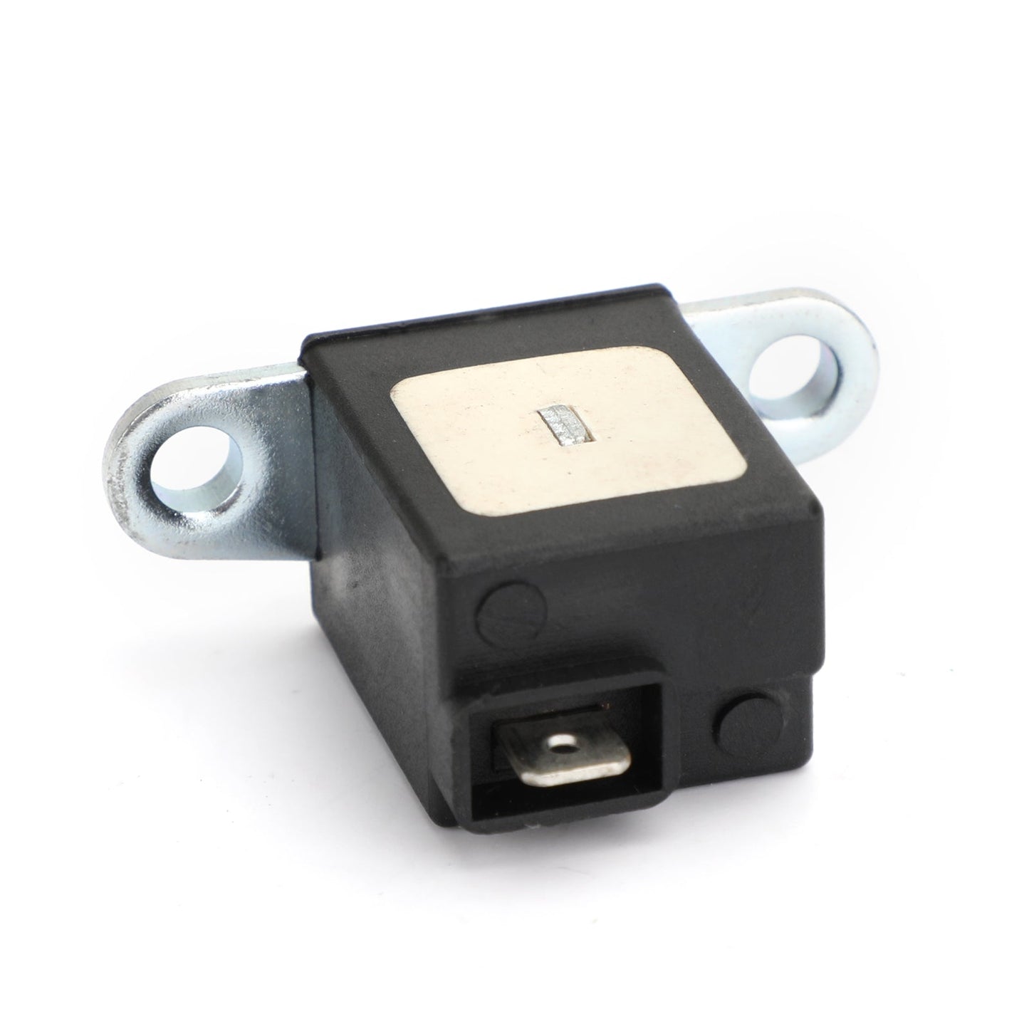 Bobine pulsée pour Honda 30300-HA7-671, 30300-HA0-023 et 30300-HA0-010 via FedEx