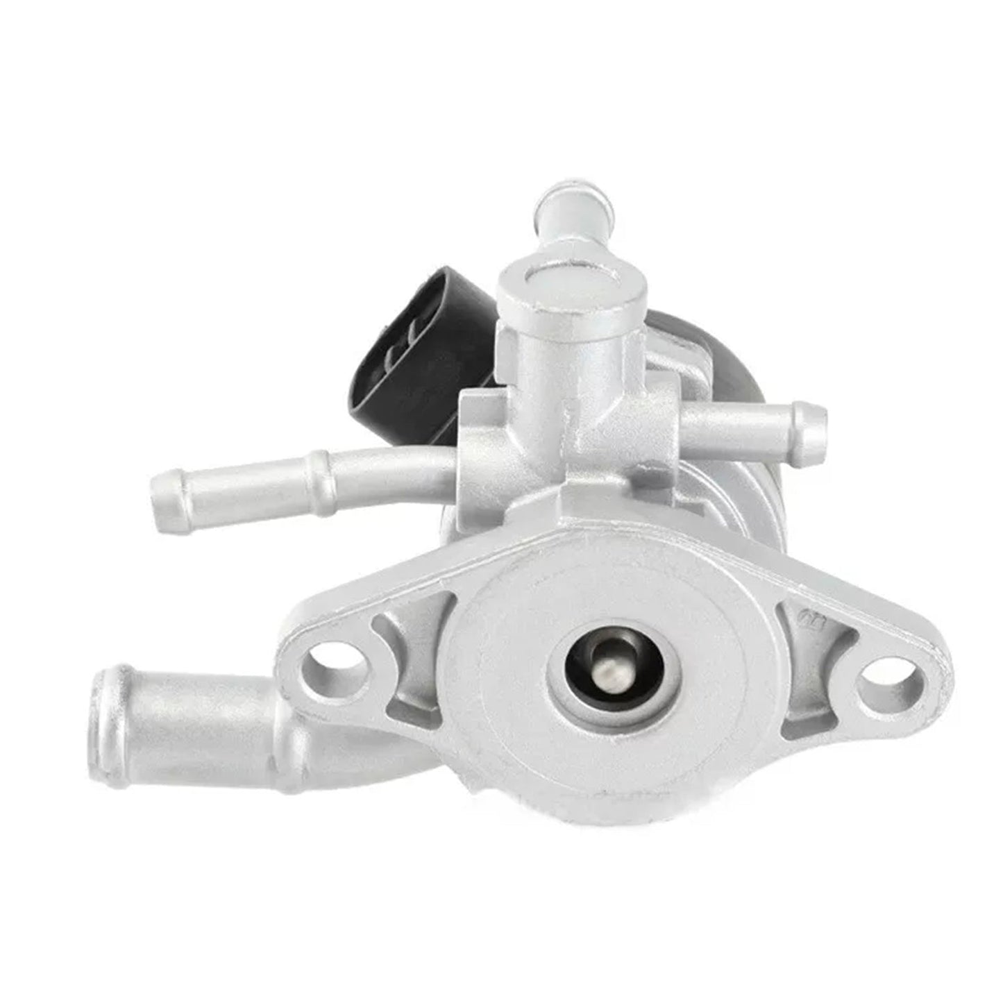 Soupape de régulation d'air de ralenti 22270-50010 pour Lexus SC300 SC400 1992-1995