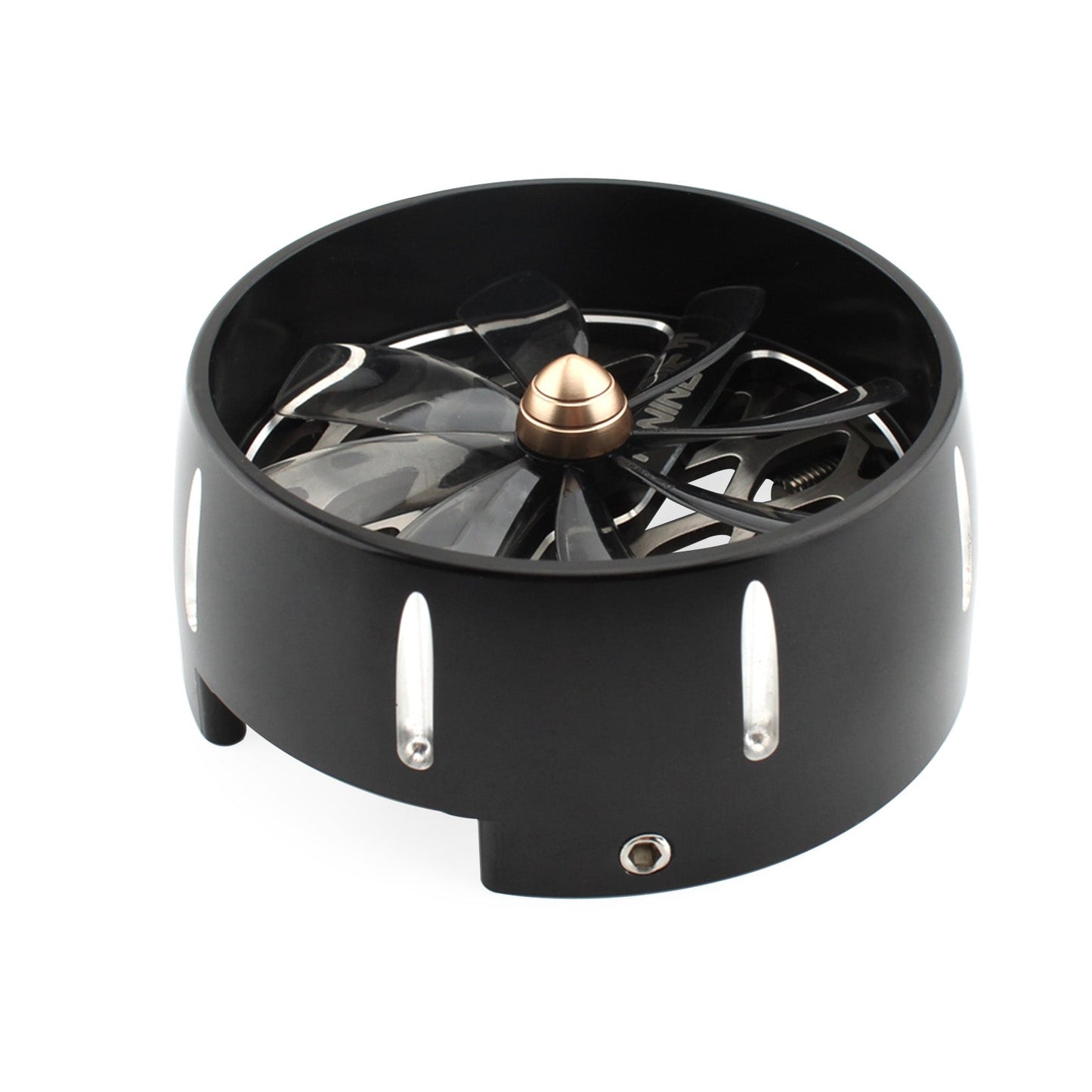 Intake Cover Air Intake Covers Filter For For BMW R Nine T R Nine T R9T