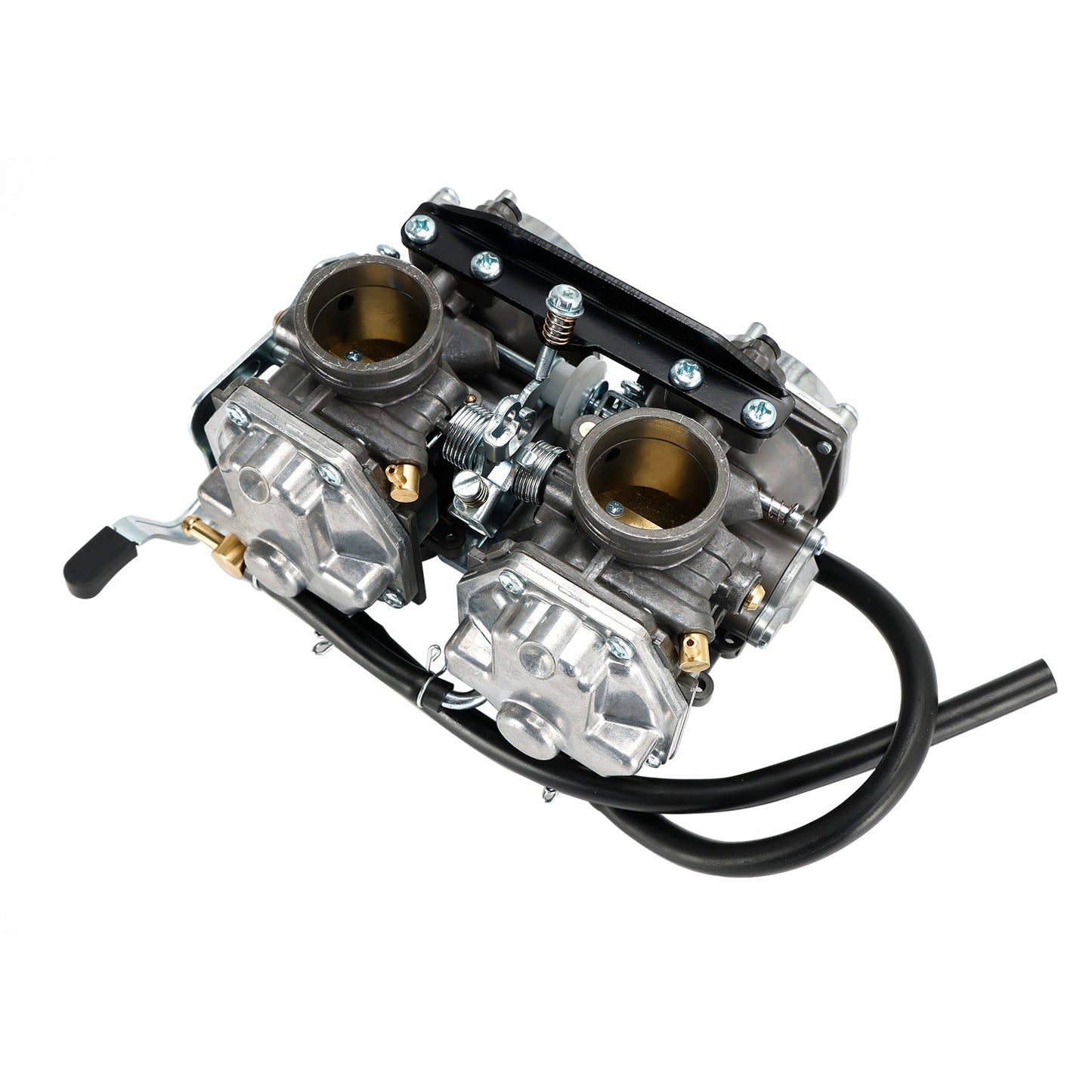Carburateur pour Yamaha XV400 V400 V535 V600 V650 et Harley 883