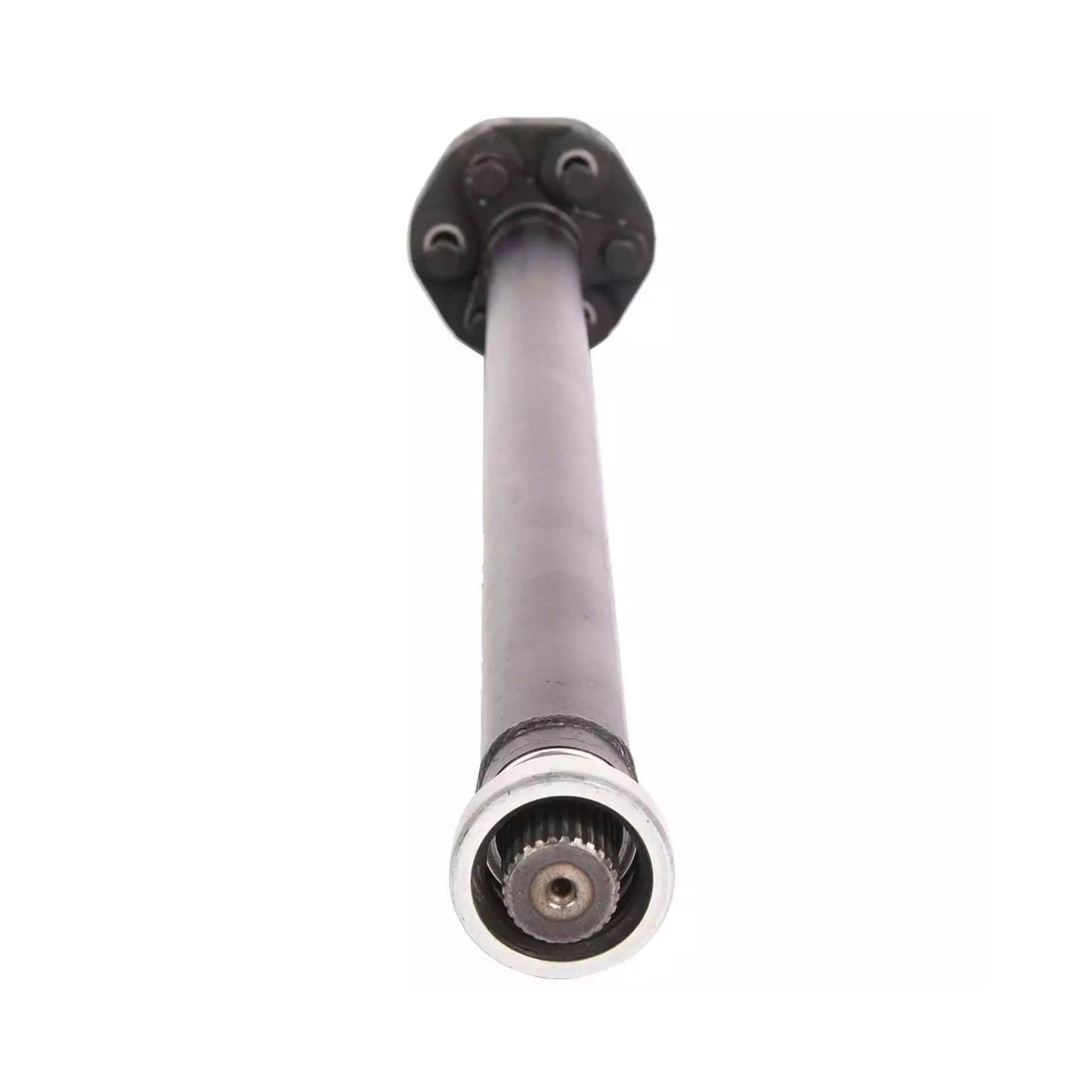 Arbre de transmission avant 26207524371 A0180A0055 pour BMW X5 3.0I 4.4I 4.8IS 2003-2006