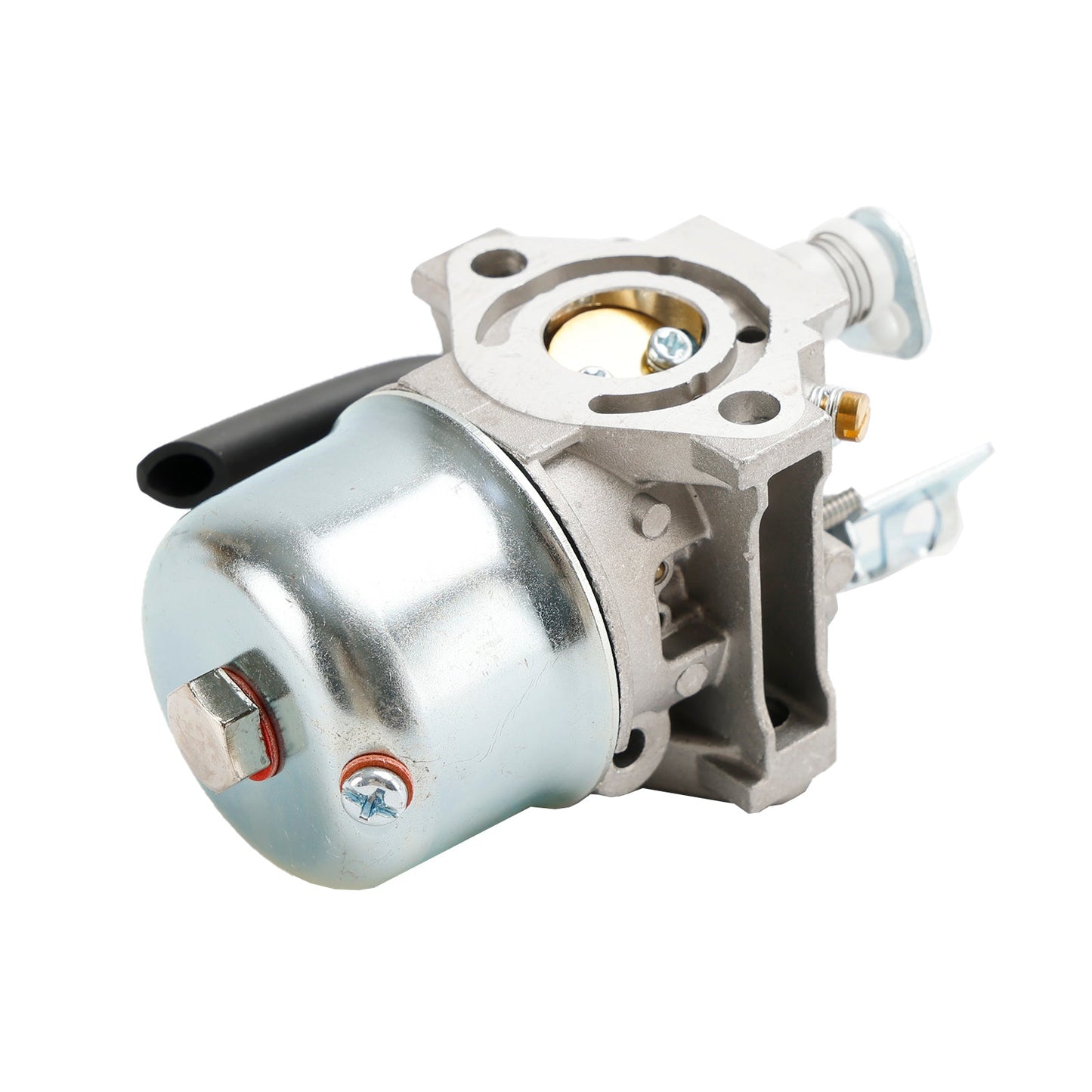 2000 Polaris XCR 120 3086652 Carburetor Carb