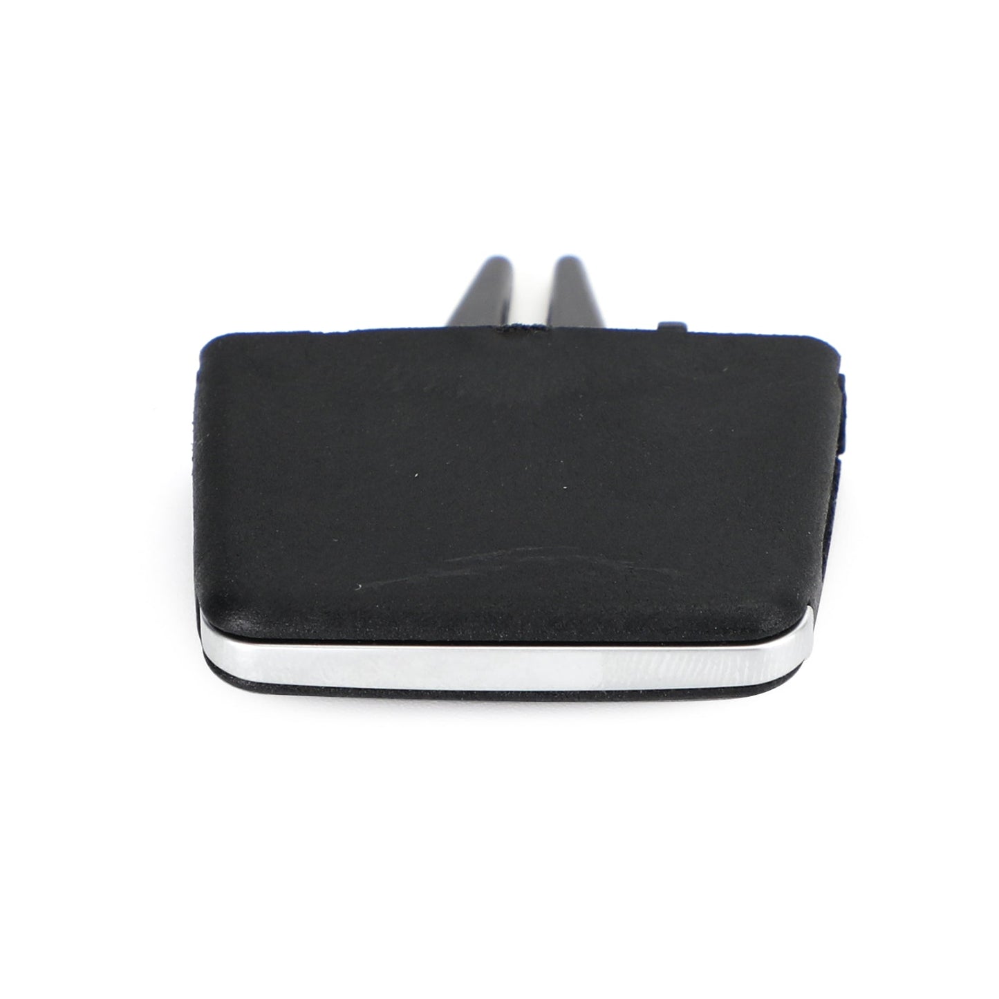 BMW 3Series E90 05-12 1x Front A/C Air Vent Outlet Tab Clip Repair Kit