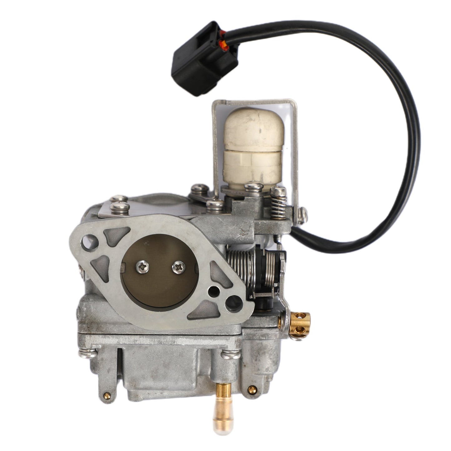 Moteur Yamaha Parsun 20HP 25HP carburateur 4 temps 65W-14901-00 F25-05070000