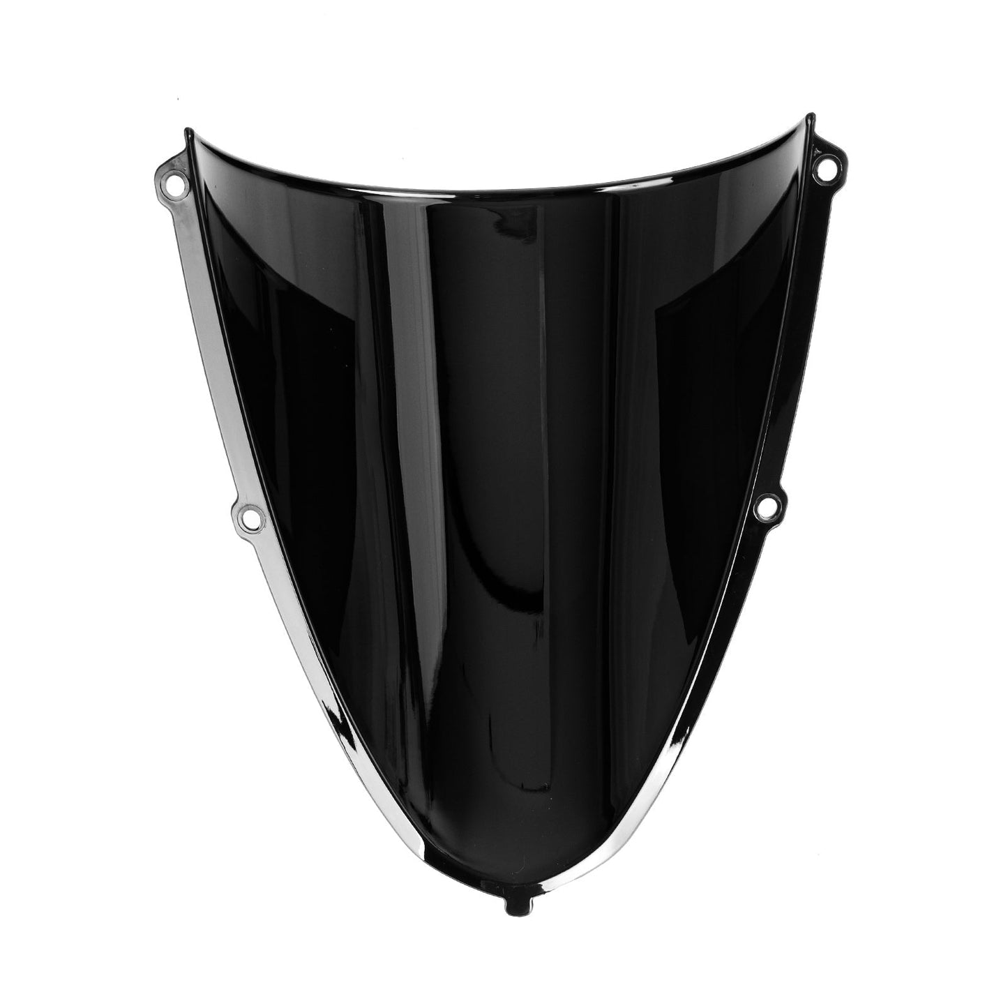 Pare-brise de moto ABS adapté à Aprilia RS660 2020-2022