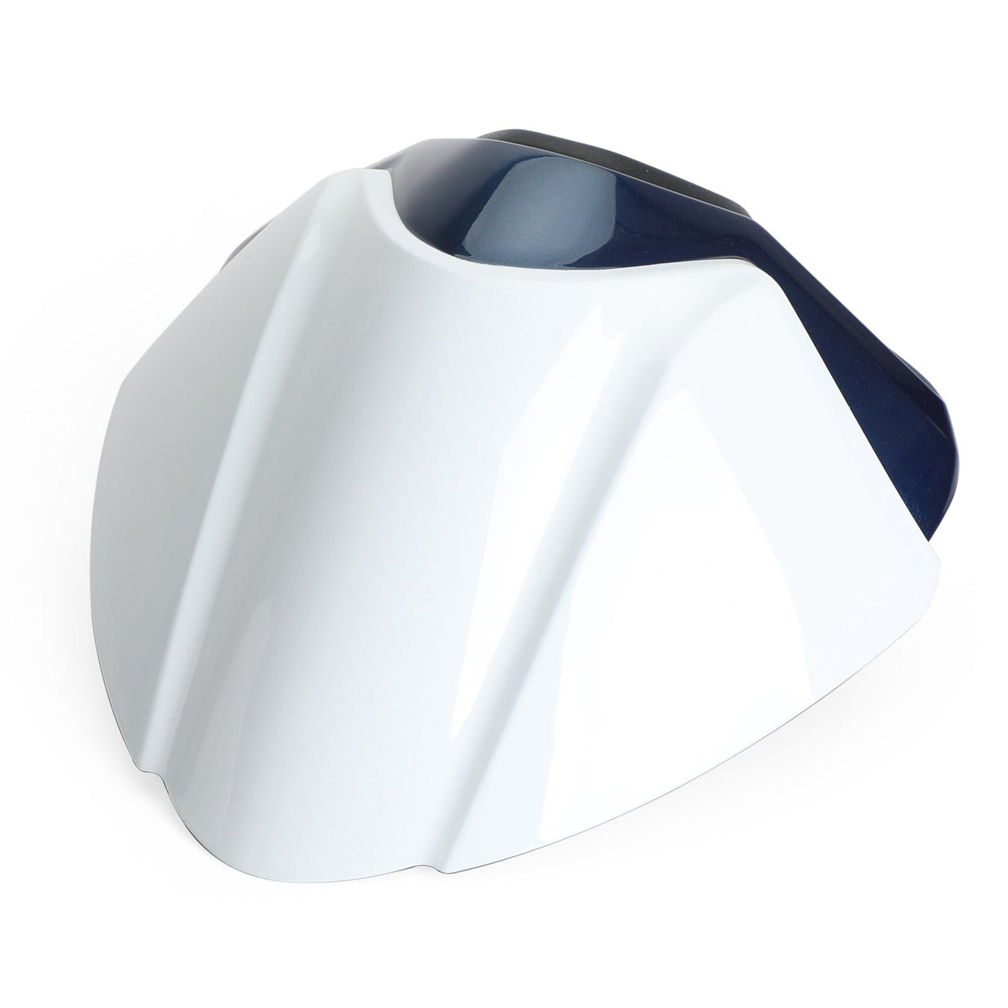 Carénage de selle arrière pour Suzuki GSXR 1300 GSX-R1300 Hayabusa 2021-2022