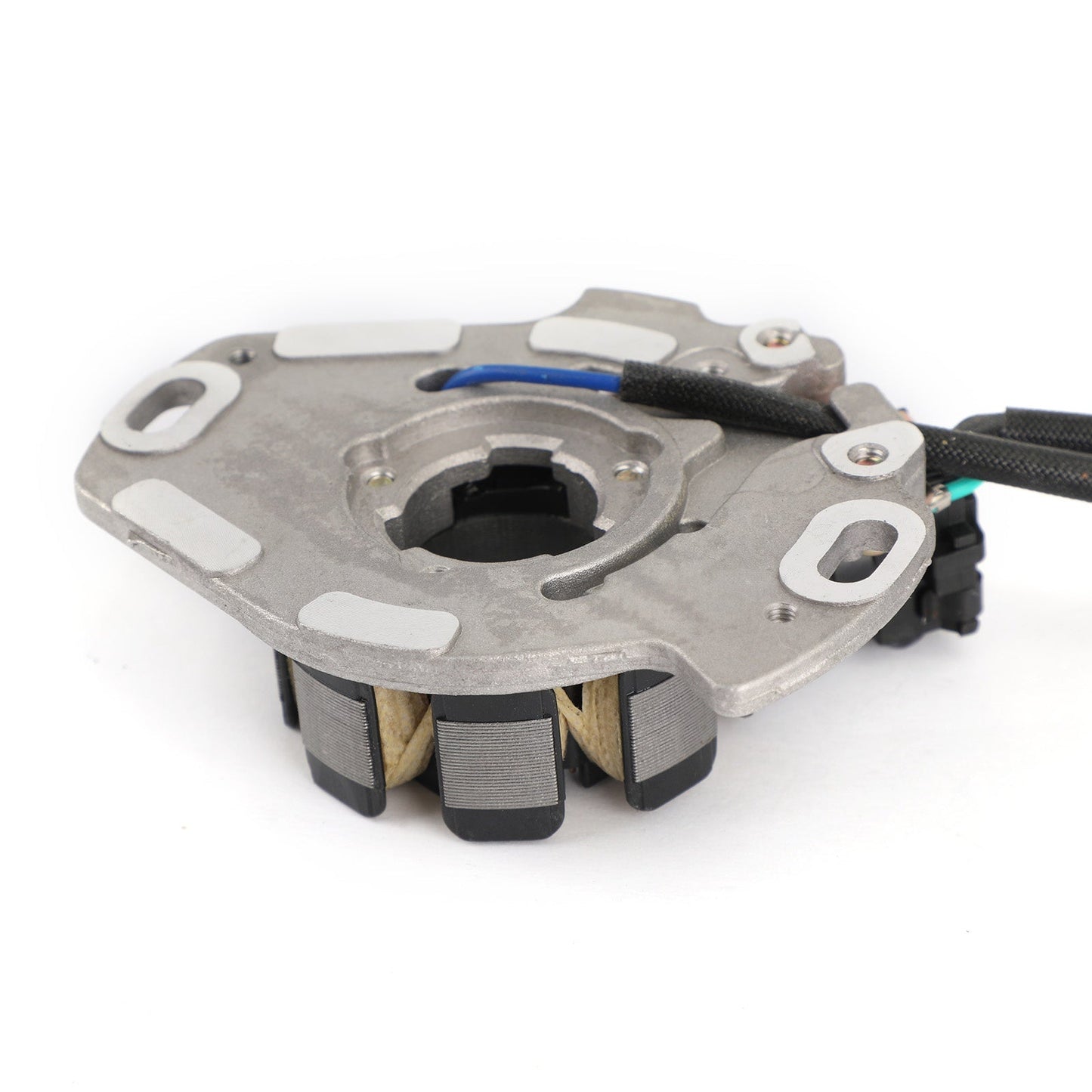 STATOR GÉNÉRATEUR ALTERNATEUR pour Honda CR250 CR 250 R 1999 via FedEx