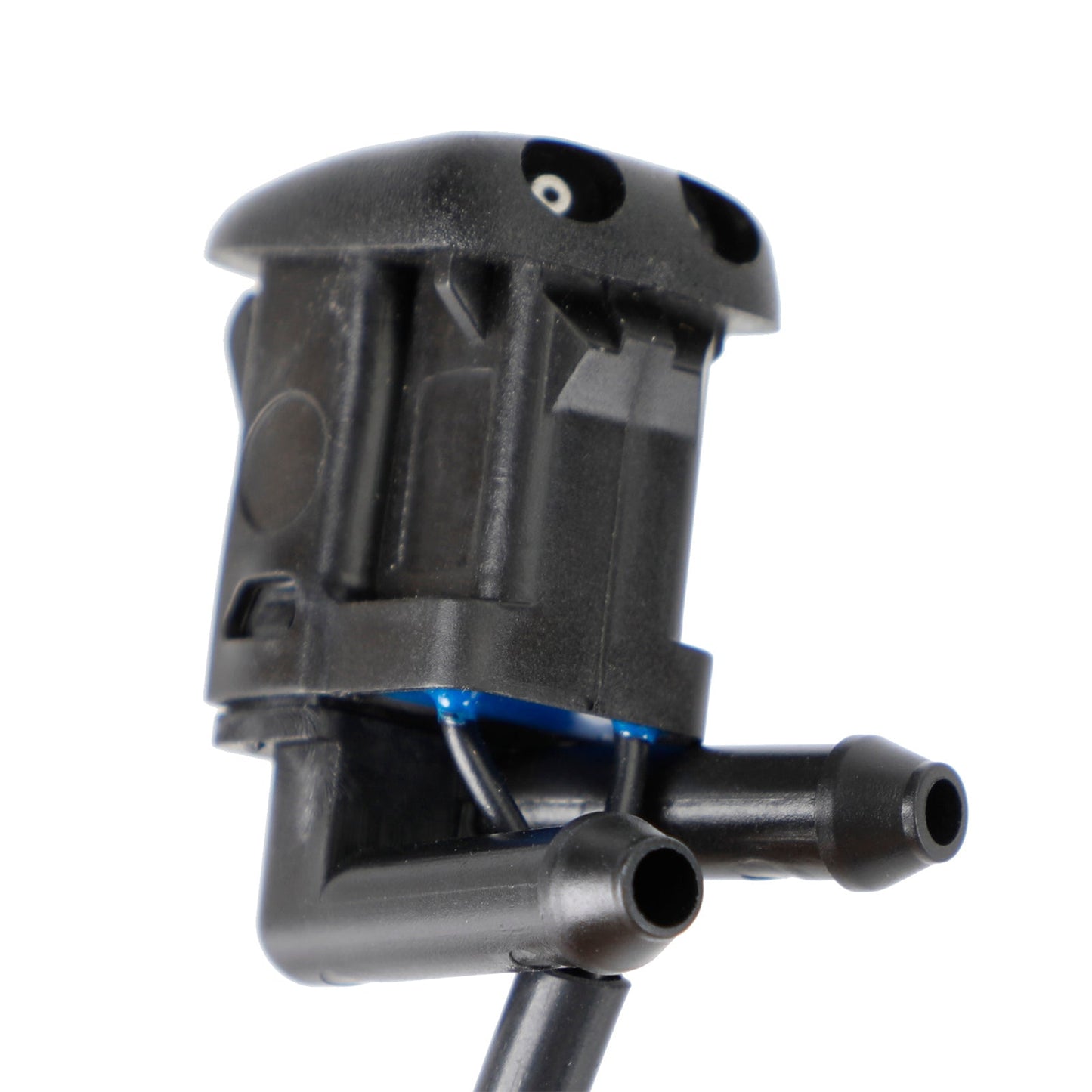 61668361042 Windshield Wiper Nozzle Spray Jet Heated for For BMW 5 Series E39