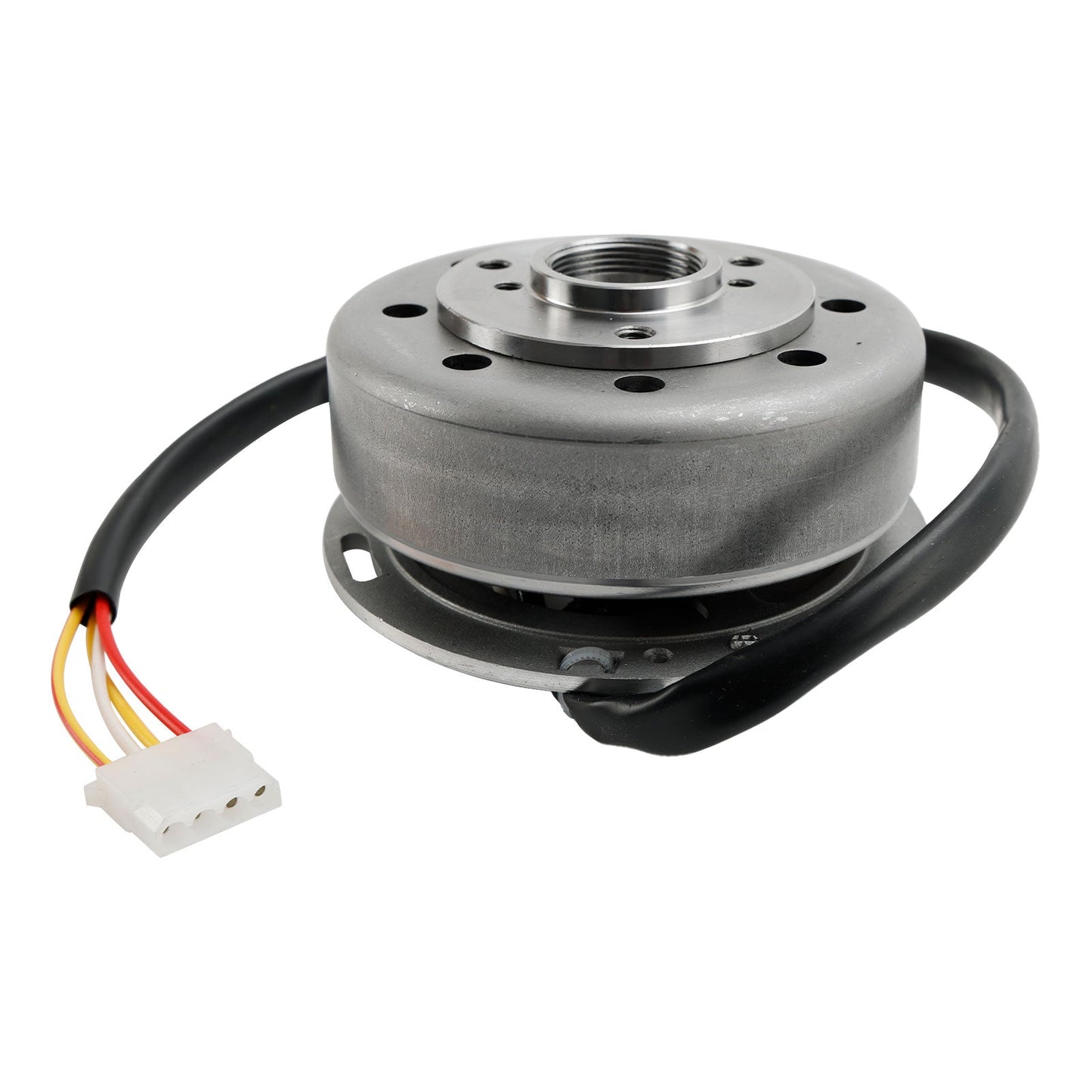 Sistema de estator de encendido electrónico para enduro Simson S50 S51 S53 S70 S83