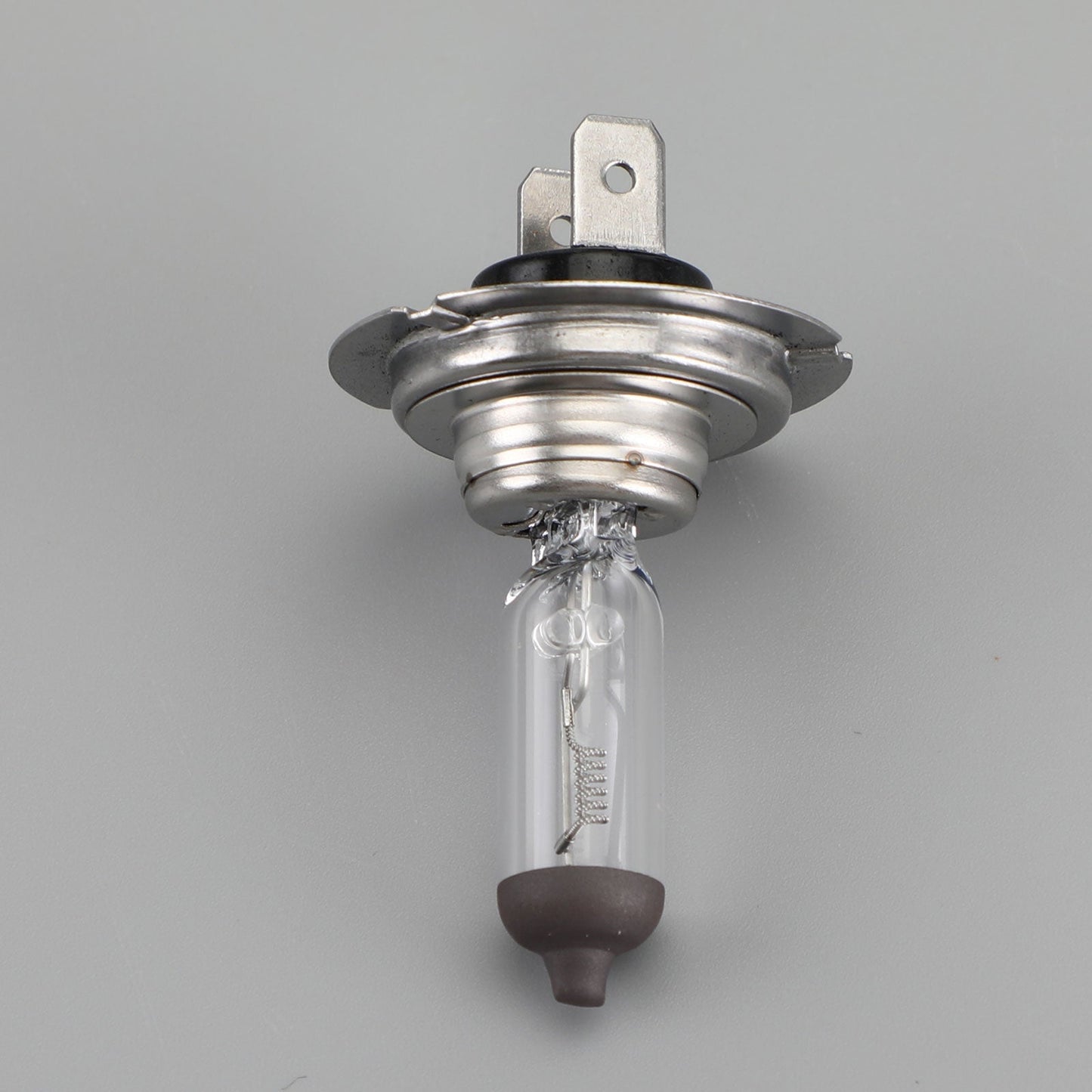 Phare halogène à quartz Philips H7 SuperBright pour camion 24 V 100 W 13975RAC1