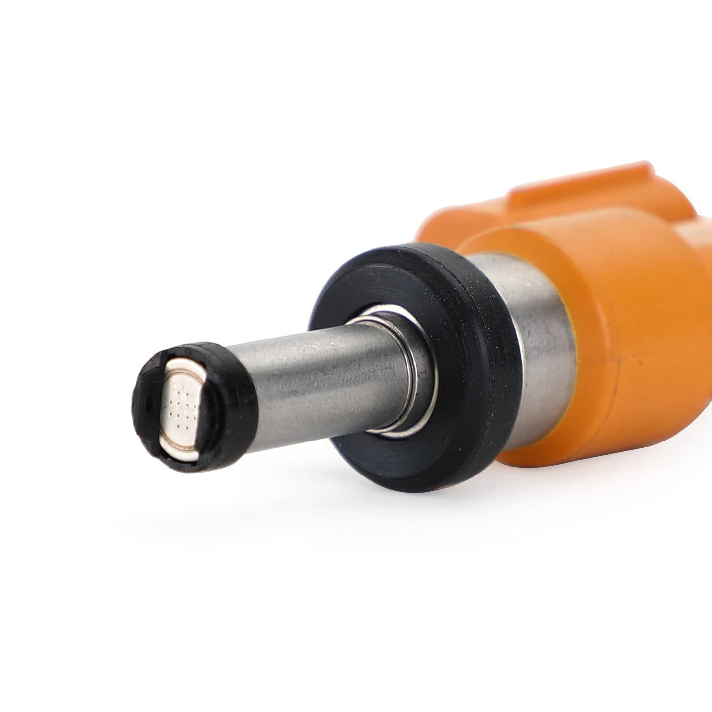 Lexus RX350 2016-2020 6 cilindros 3.5L 2GRFKS; GGL20,GGL25 1 inyector de combustible 23250-0P100 23209-09330