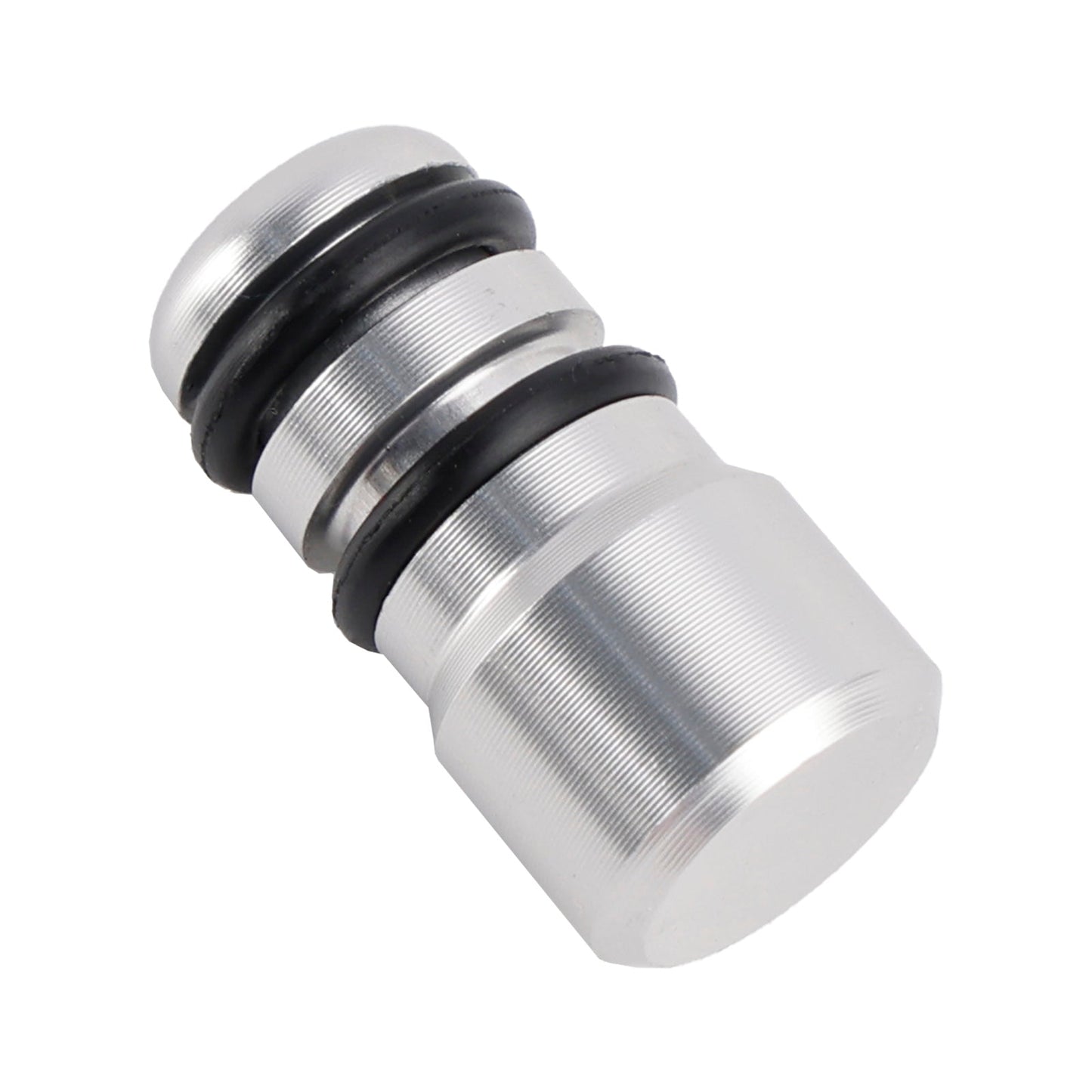 LS 6.0 5.7 LS1 LS2 LS3 LQ4 LQ9 LS6 L92 Oil Dipstick Tube Oil Pan Plug 551113