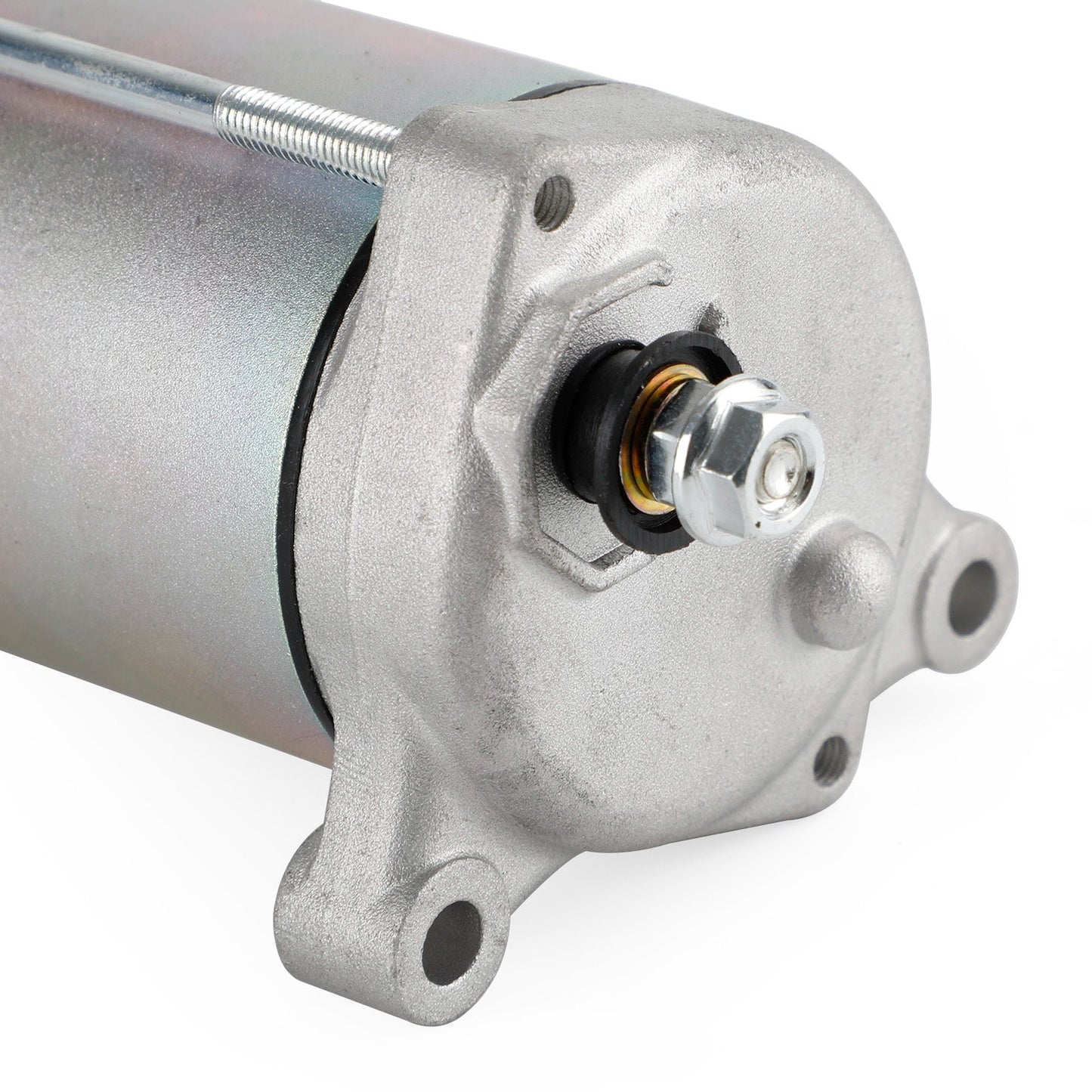 Starter Motor For Kawasaki Z H2 / ZX1000 H2 SX / SE NINJA H2 & H2R 2015-2022 Assosary