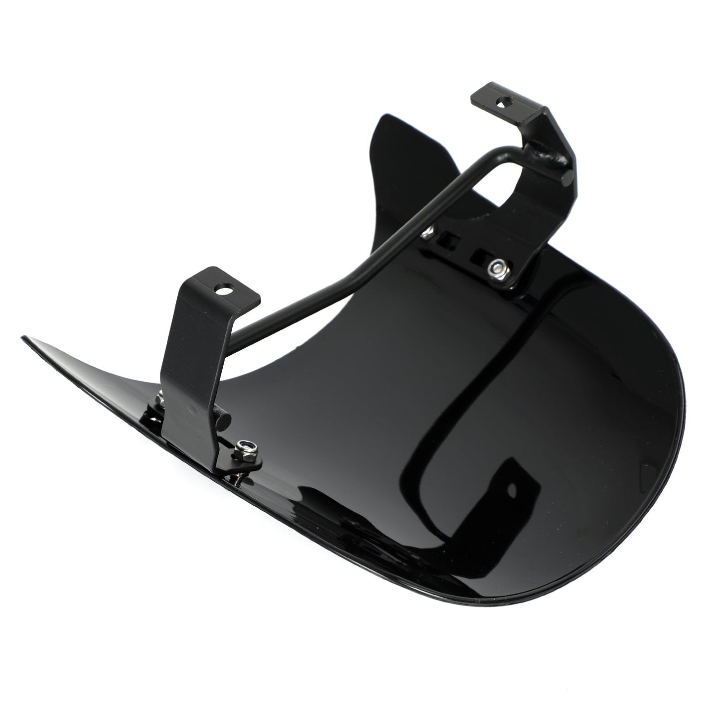 Pare-brise de moto ABS pour HONDA Rebel 1100/DCT 2021-2022