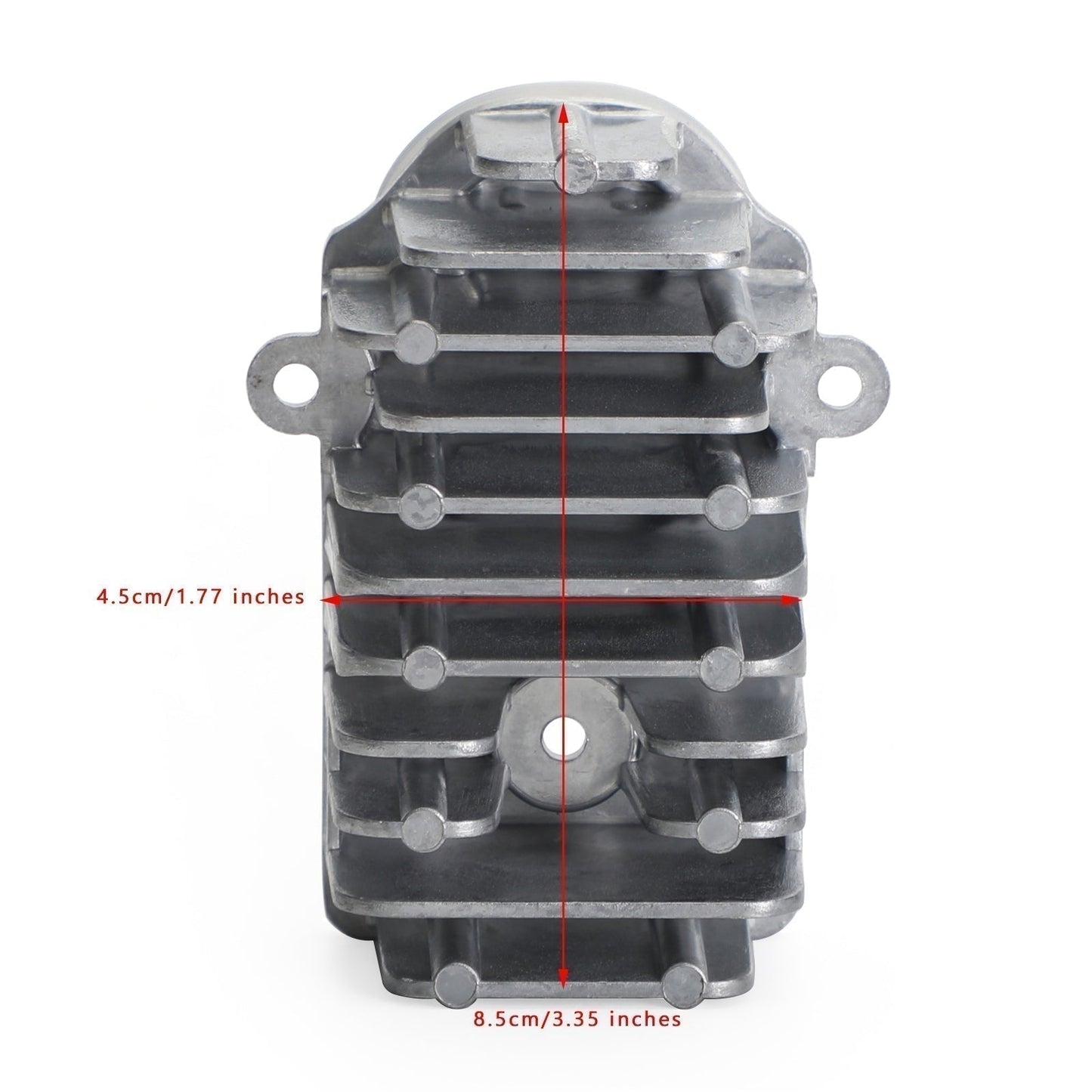 Module de contrôle de ballast de phare pour Benz S560 Coupé 2018-2019 1305715284 A2059060601