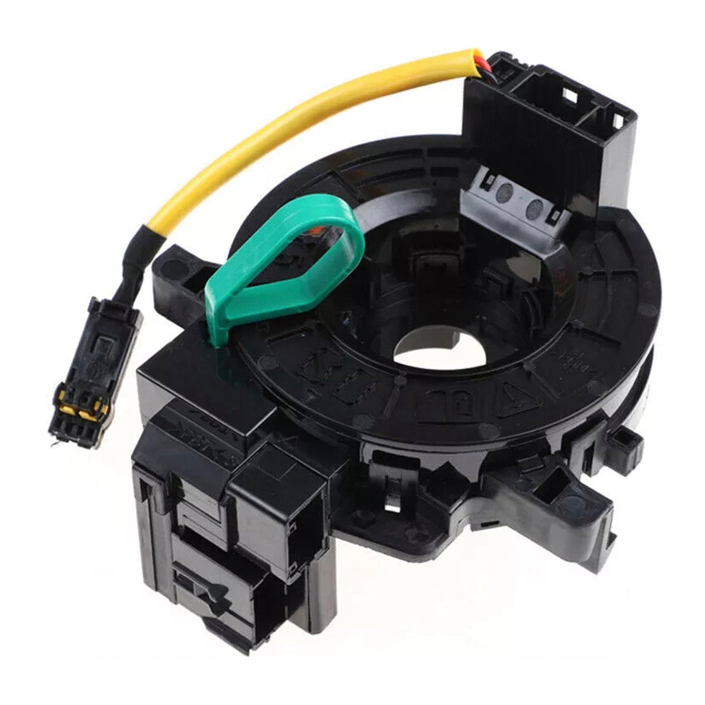 Muelle de reloj para Subaru Forester Impreza Legacy (2012-2017) 83111-SG010