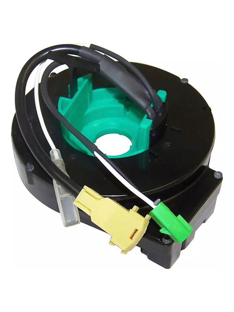 Muelle de reloj para Jeep Cherokee XJ 1997-2001 CON CONTROL DE CRUCERO 56047105AA 56009071