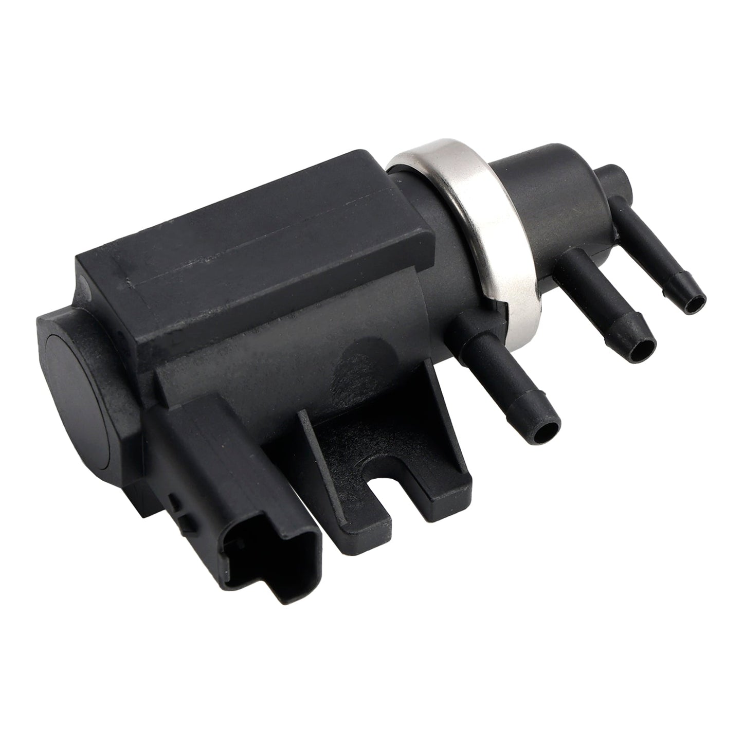 Válvula solenoide del turbocompresor CED FL3E-9E882-BA para Ford Taurus CPC Edge de 2015 en adelante