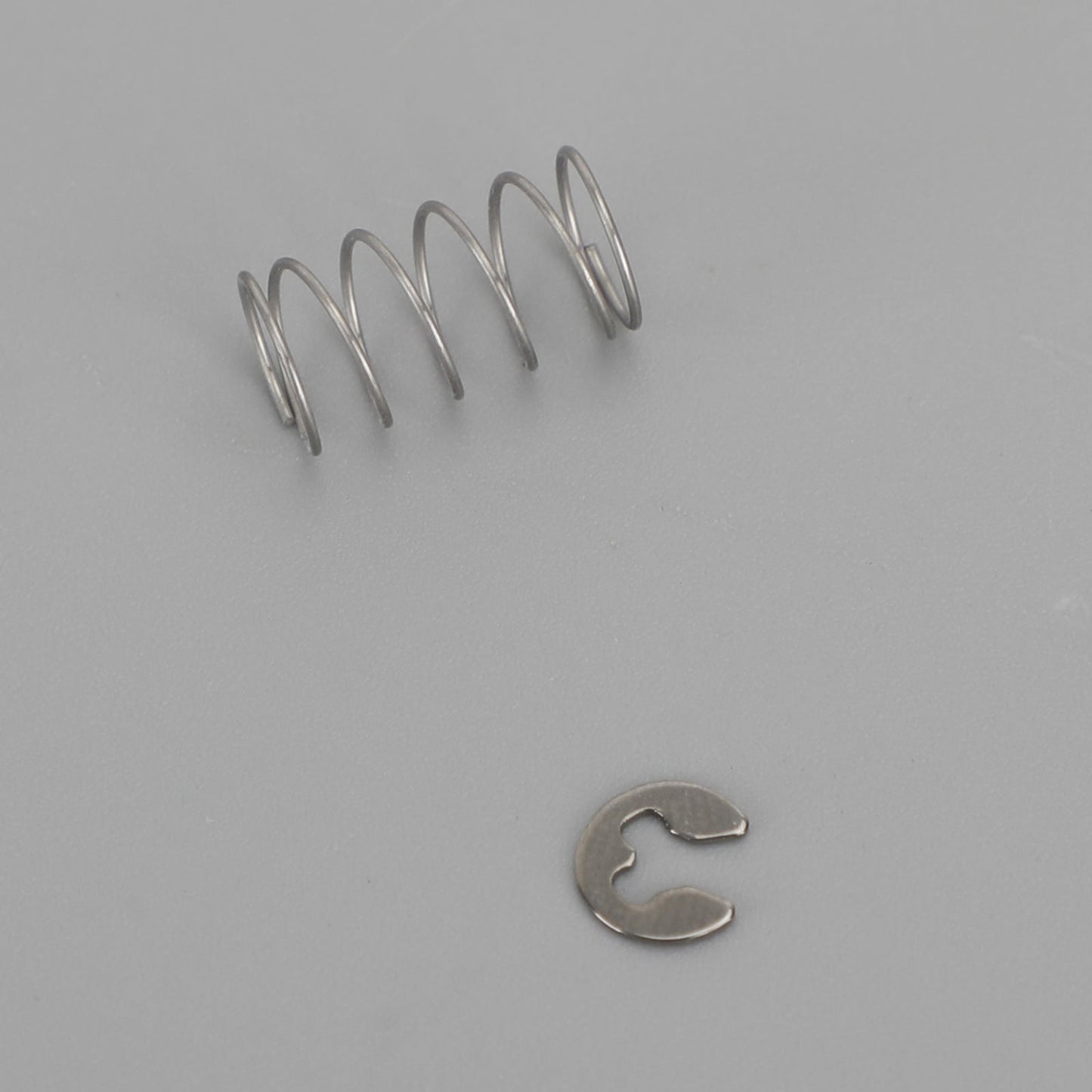 1993-2000 Yamaha XJR400 1PCS Carburetor Plunger Diaphragm Repair Kit