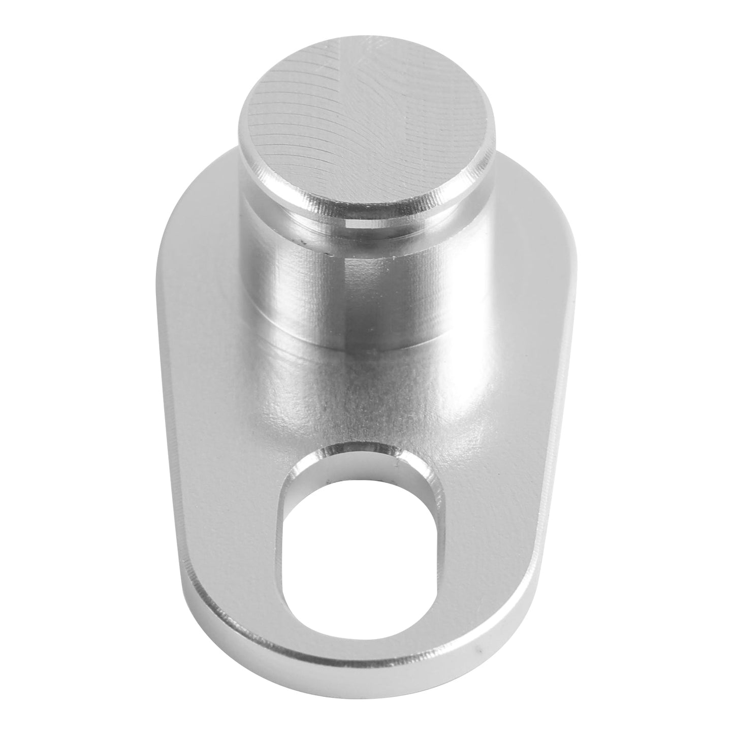 Bouchon de port de vide MAP de compresseur LS SC Blower 551383 pour LSA LS9 LT4