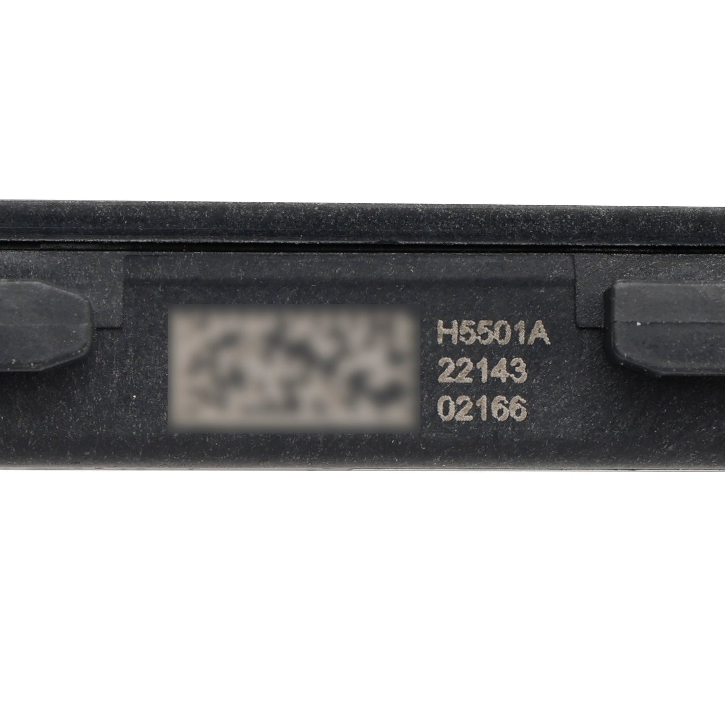 2022-2024 Ford F-150 Expedition Radar Cruise Control Distance Sensor ML3T-9G768-AL