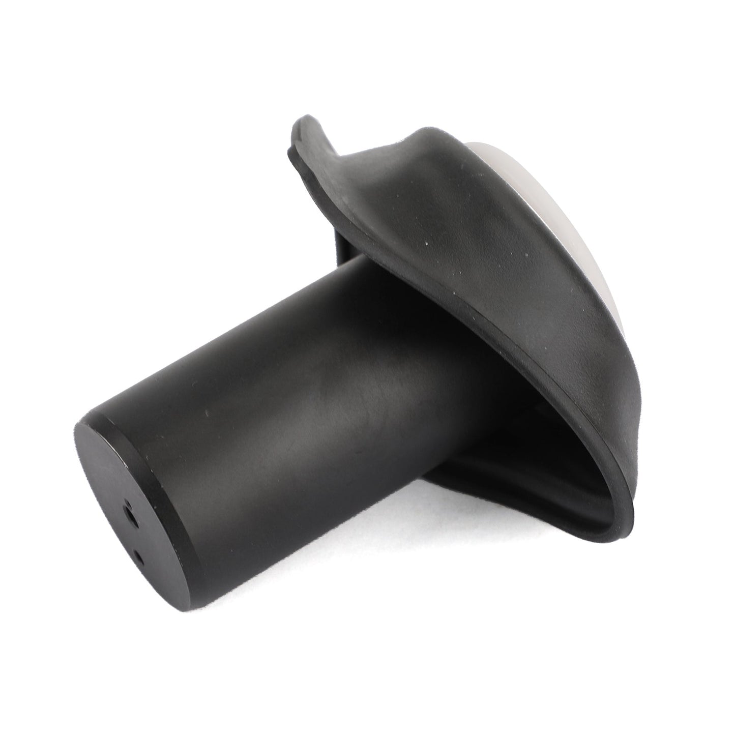 Piston de diaphragme de carburateur Yamaha XV500/XV535 (2 pièces)