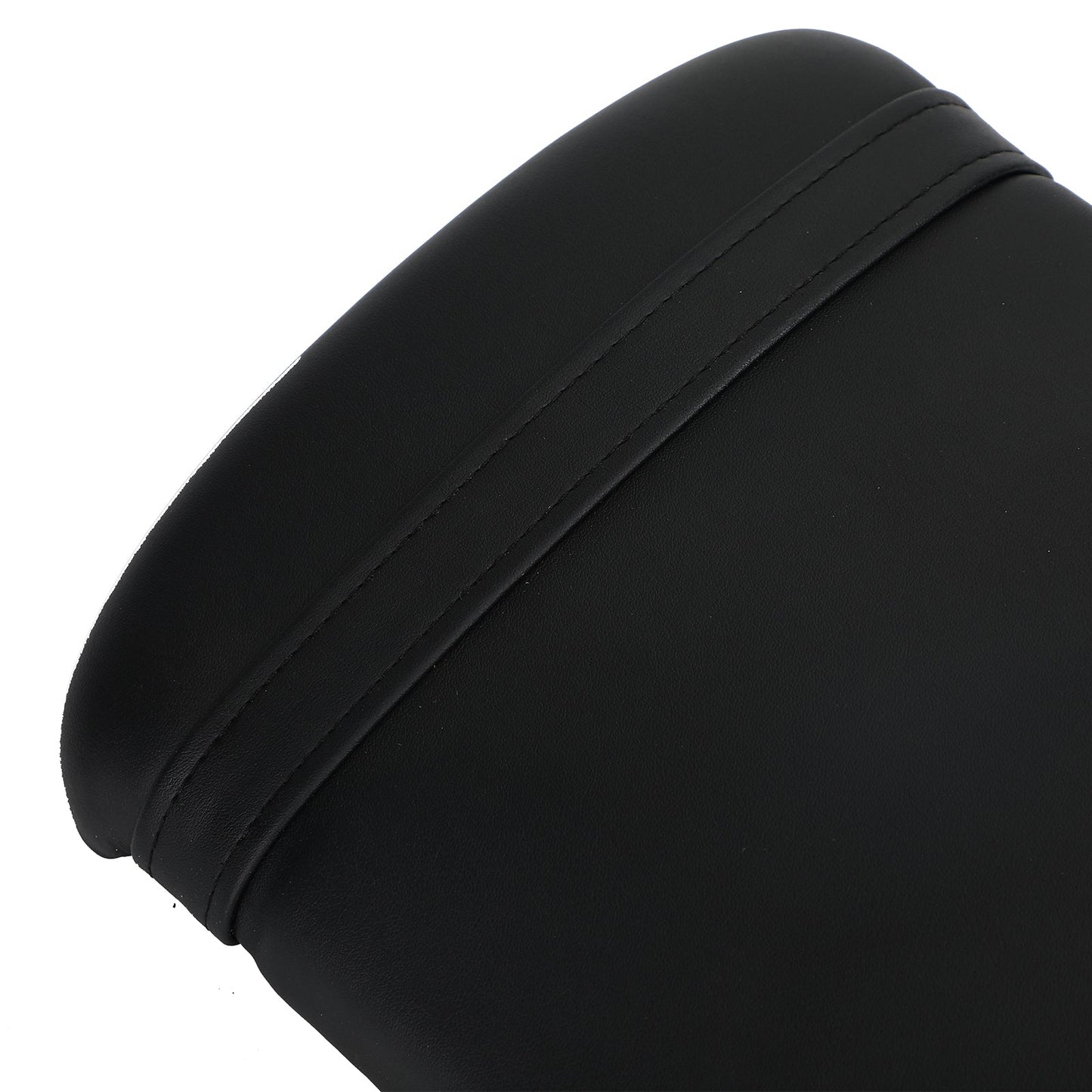 Selle de siège passager arrière pour Yamaha YZF-R1 YZF-R1 1998-1999