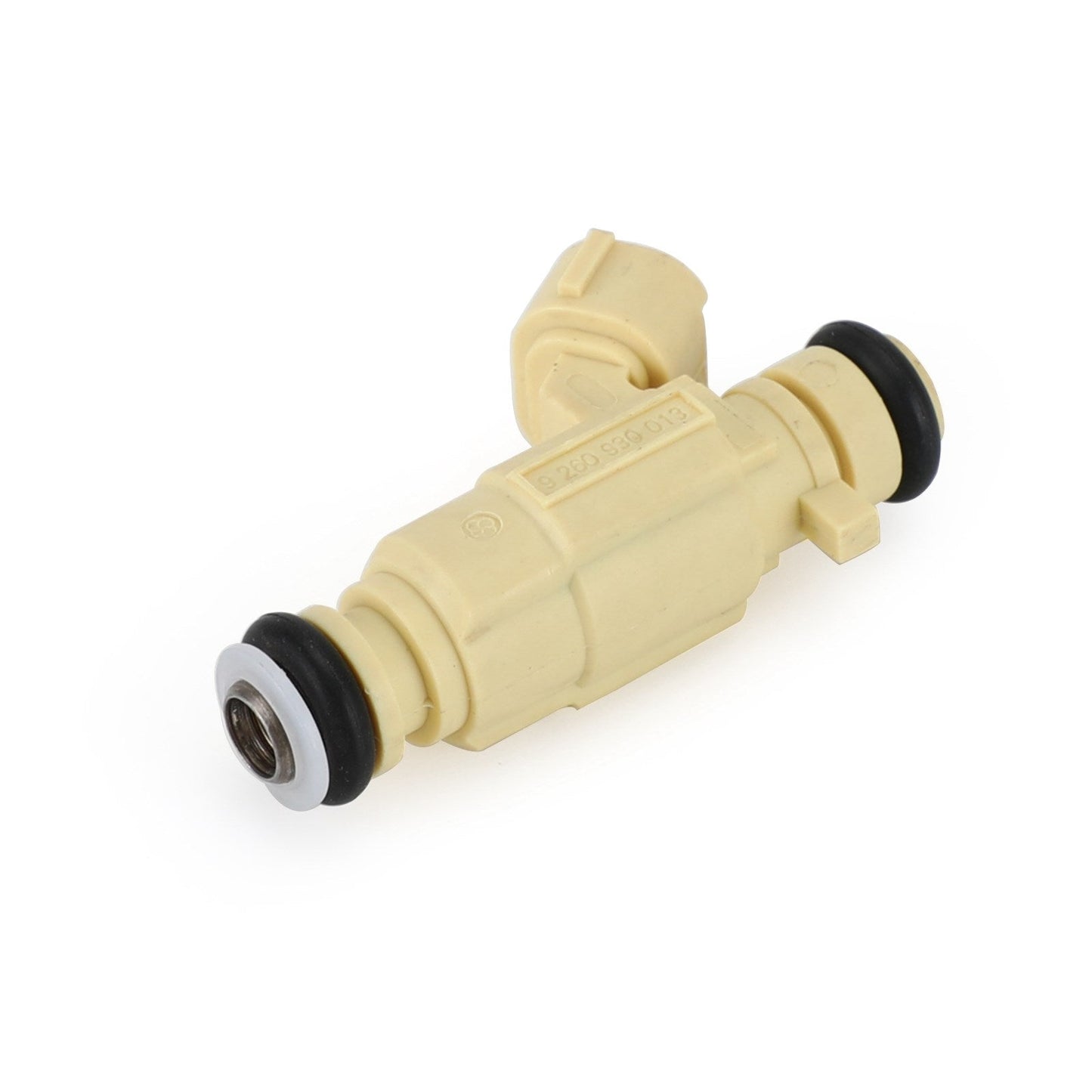 1pcs Fuel Injectors 35310-23600 fit Hyundai Tucson Kia Soul 2.0L 2.7L