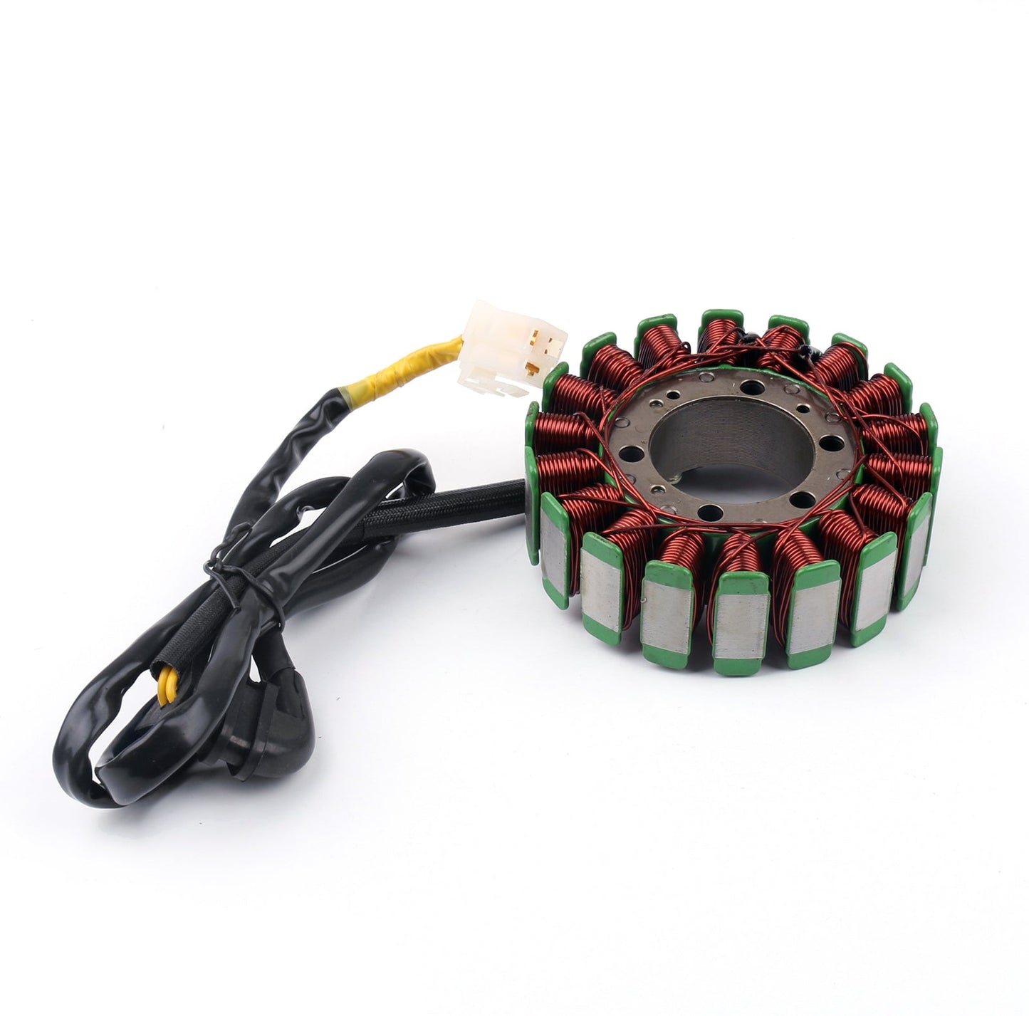 Stator Coil For Honda CBR900 CBR900RR Fireblade CBR1100XX ( SUPER BLACKBIRD ) via fedex