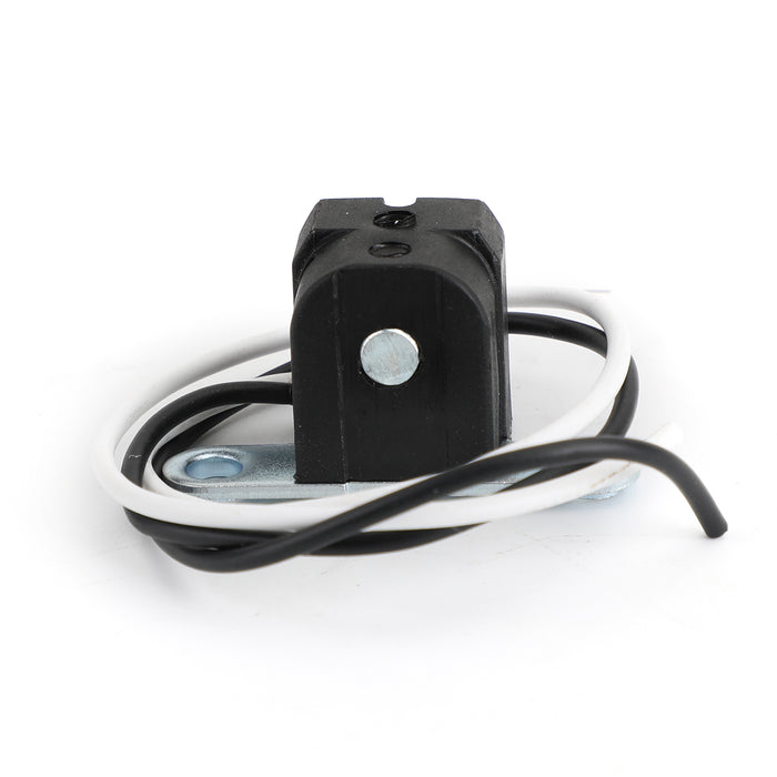 Bobine pulsée pour Yamaha R1, YZF-R1, YZF-R1S, YZF-R1M, MT-10, FZ-10 2015-2020