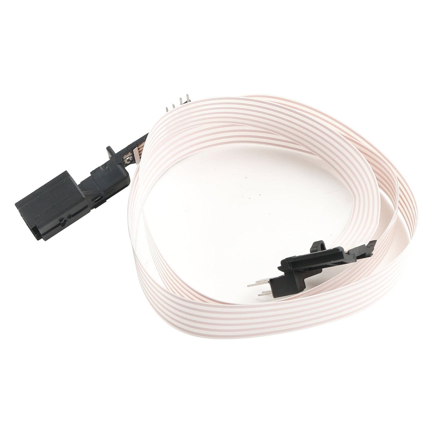 Alhambra Altea León 5K0953569 Airbag FFC Ribbon Cable 5K0953569AL
