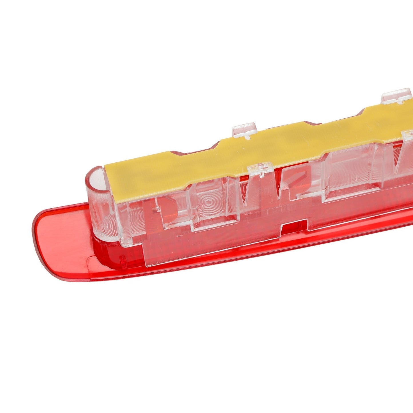 Feu stop LED de haut niveau pour Seat Altea XL-Type 5P 2006-2015, troisième feu stop 5P8945097 5P8945097A