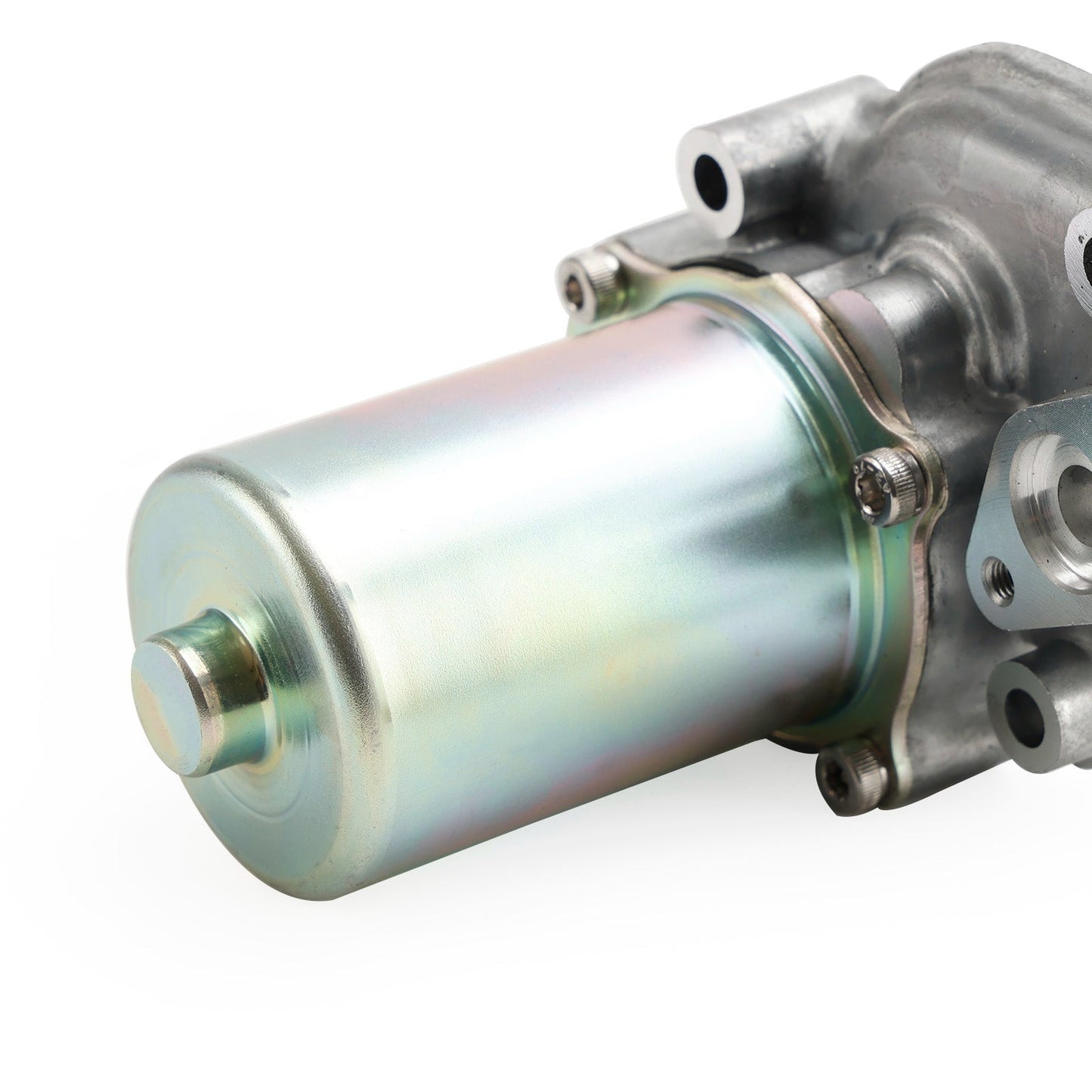 Moteur de commande Power Shift pour Honda 31300-HN0-A11 31300-HN0-A12 31300-HP0-A11