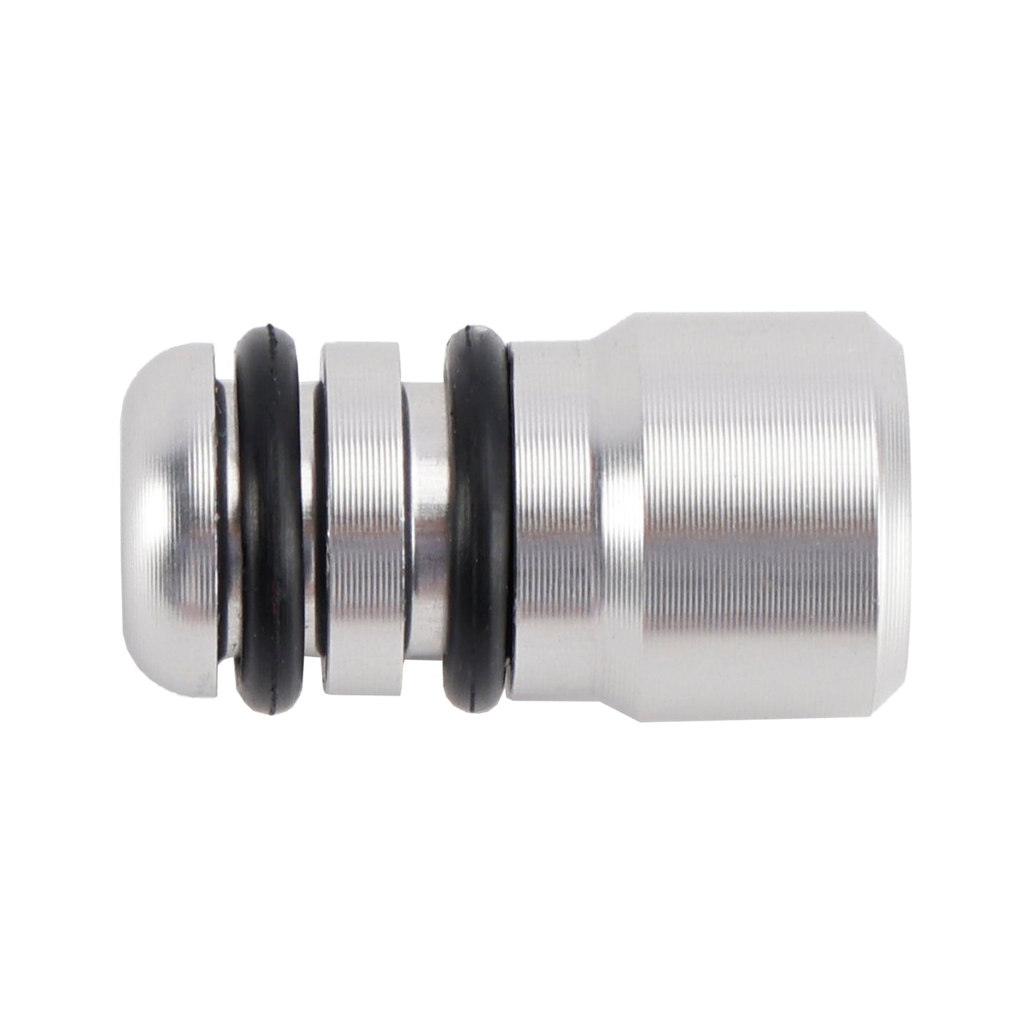 LS 6.0 5.7 LS1 LS2 LS3 LQ4 LQ9 LS6 L92 Oil Dipstick Tube Oil Pan Plug 551113