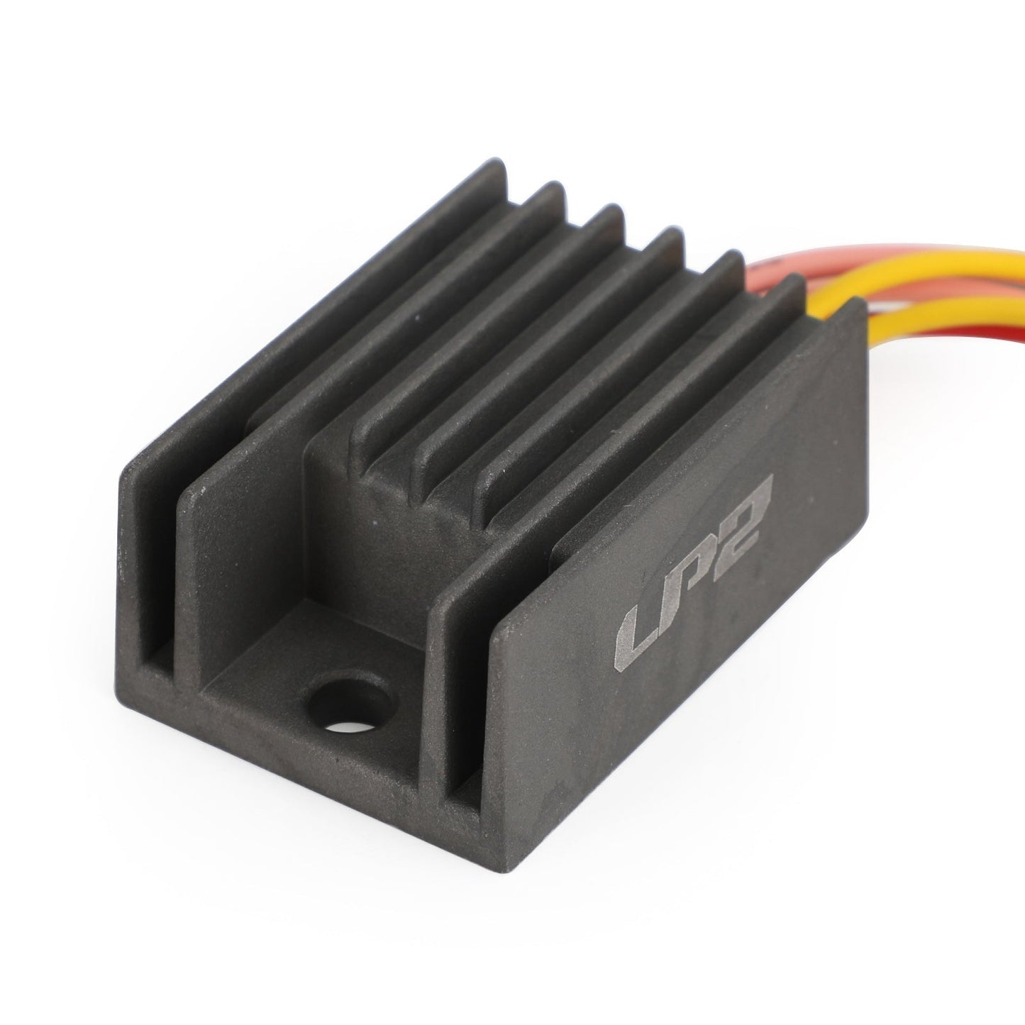New Voltage Regulator Rectifier For Honda BF4.5 BF5A 4.5Hp 5Hp #31620-ZV1-A01