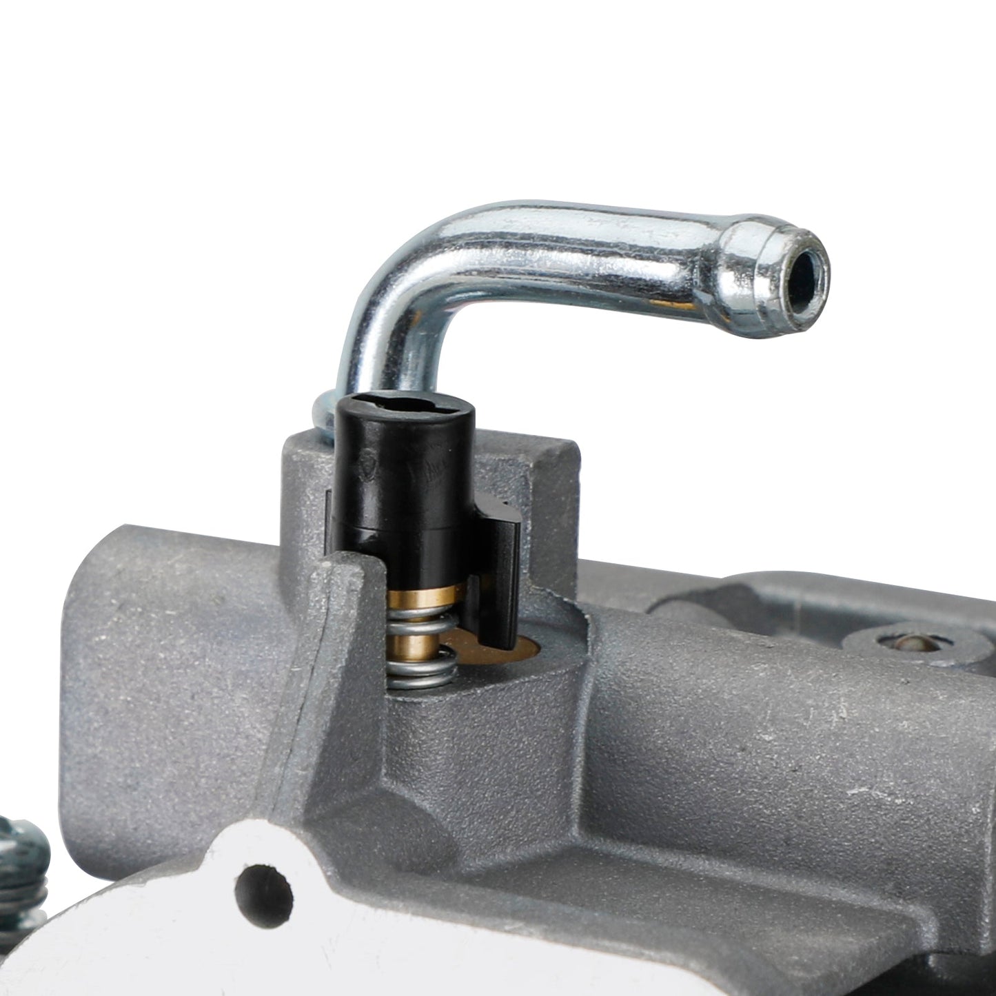 Carburador AM130924 15003-7037 compatible con Kawasaki AM130924 FH500V de 4 tiempos