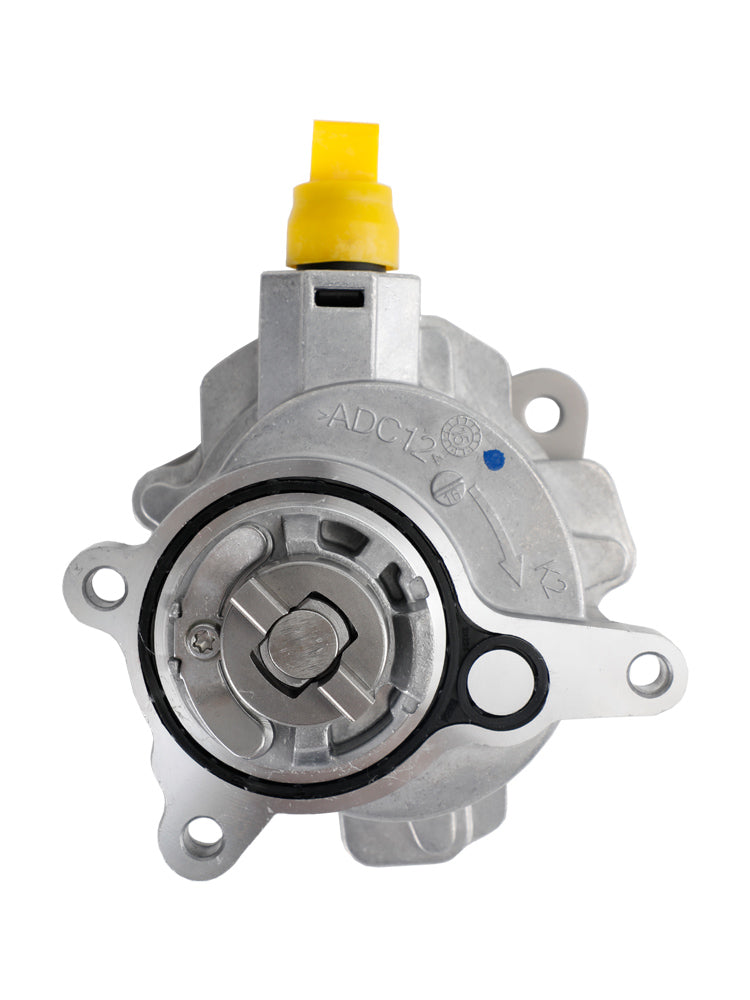 Bomba de vacío del servofreno LR047384 para Ford Lincoln Land Rover 2.0L 12-19