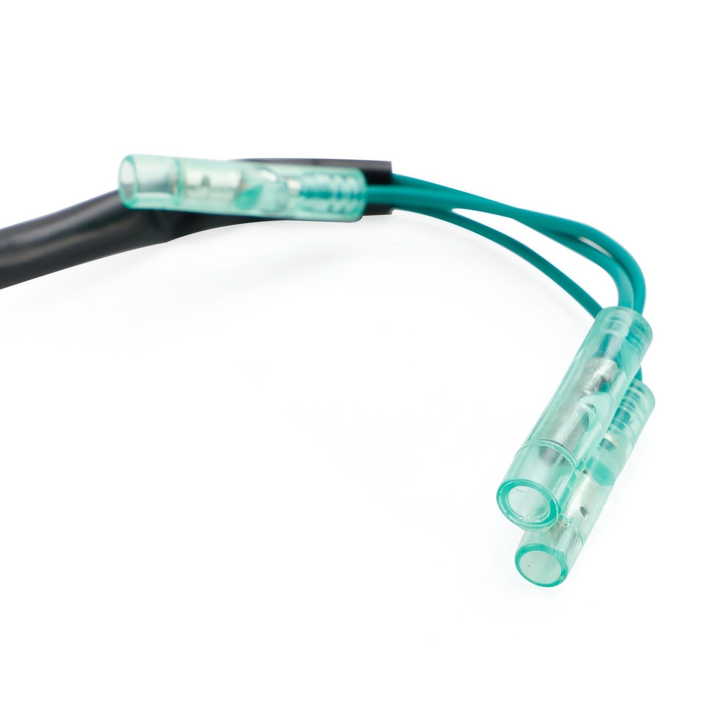 Lighting Coil For For Yamaha 60 Hp E60H M(H/W/D)L MHDL 2001-2017 6H3-85533-A0-00