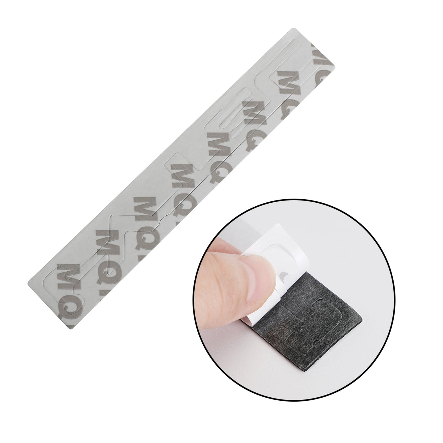 Emblème 3D en métal pour coffre de voiture i-VTEC, autocollant pour aile arrière Turbo, rouge et noir
