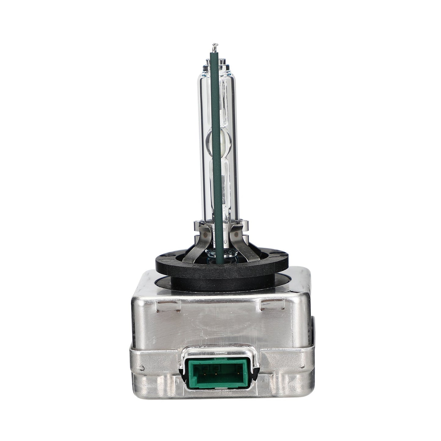 Phare D3S OSRAM ORIGNIAL Xenarc HID pour voiture/camion 42 V 35 W 66340HBI