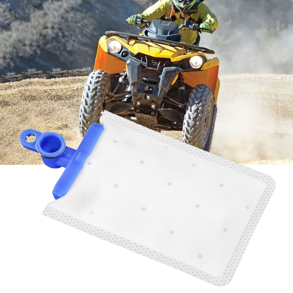 Filtre à carburant pour Can-Am Outlander L 450 570 850 EFI #715900322