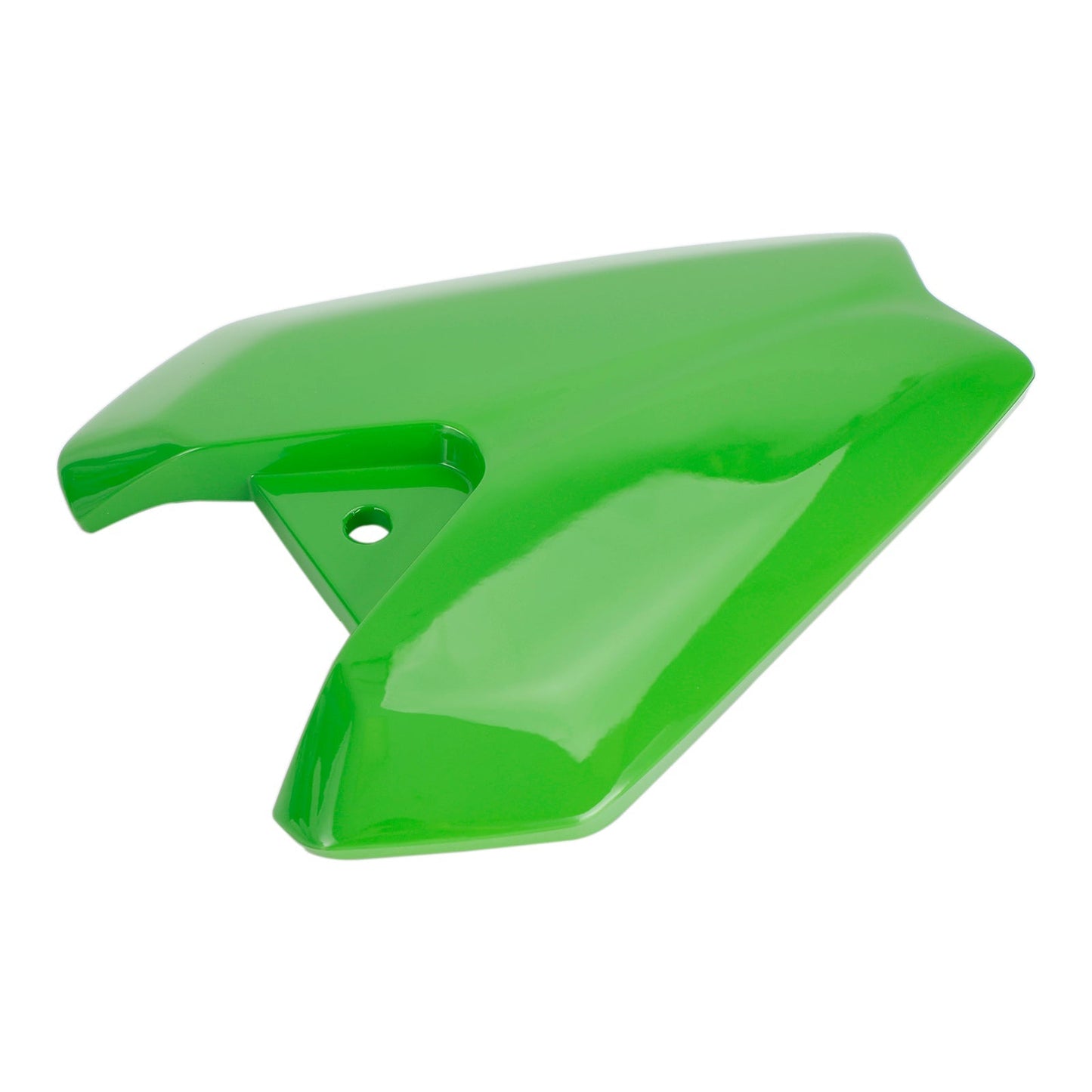Capot de carénage de selle arrière pour moto Kawasaki Z1000 2014-2022