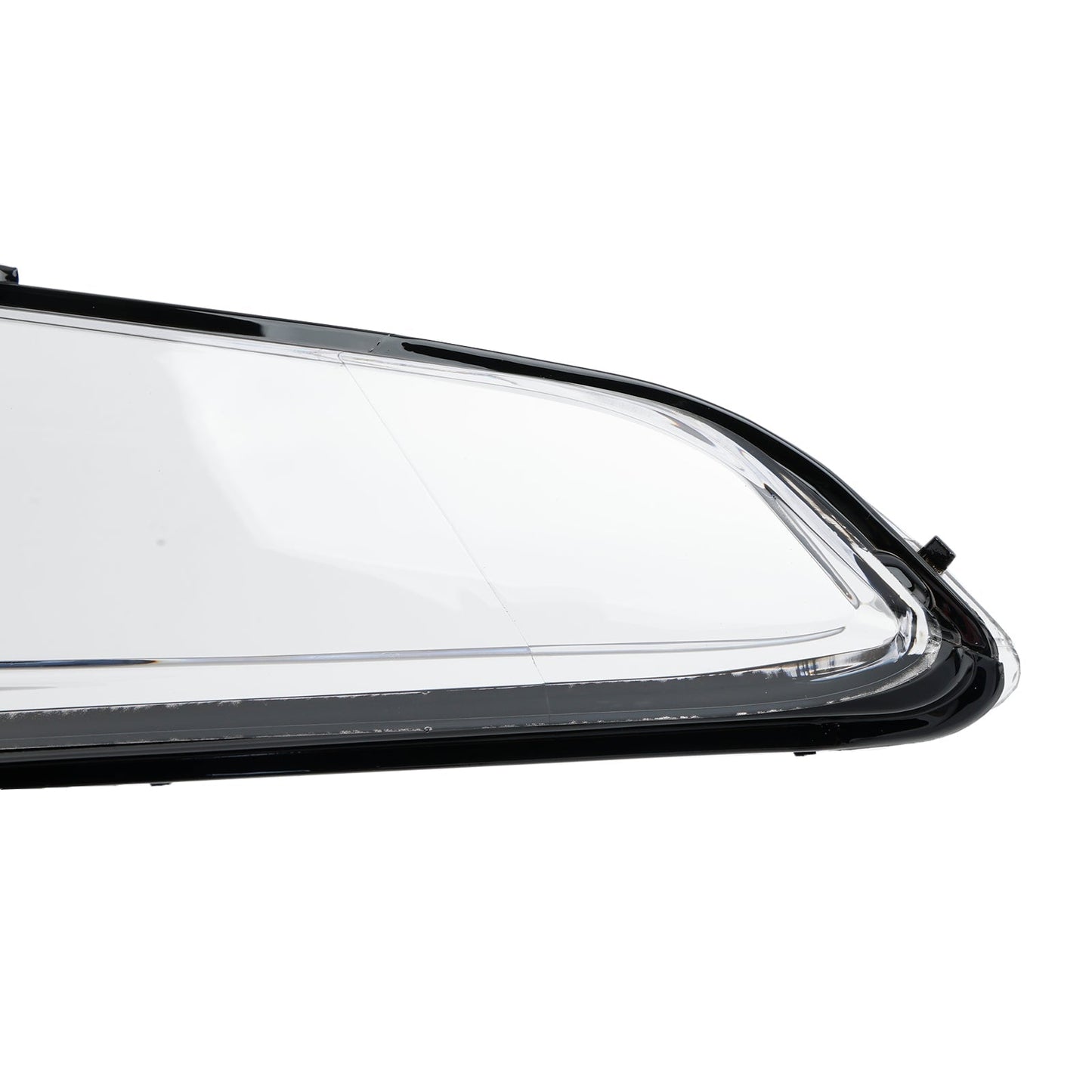 Cache-phares gauche et droit pour Cadillac ATS 2013-2018