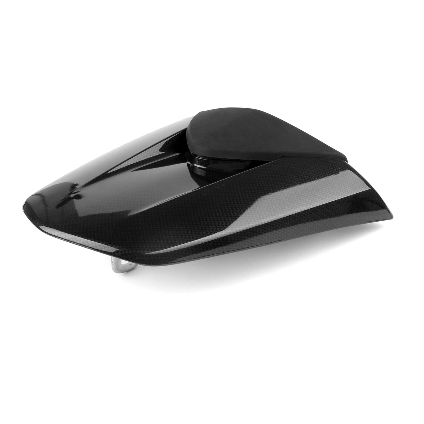 Capot de selle arrière pour Honda CBR500R CBR 500R 2012-2015