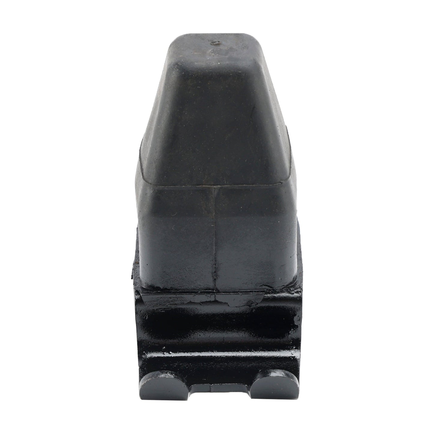Butée de ressort de suspension arrière pour Toyota Hilux Pickup MK5 KDN165 2.5TD 2001.8-2005.7 48306-35110R/H ou L/H