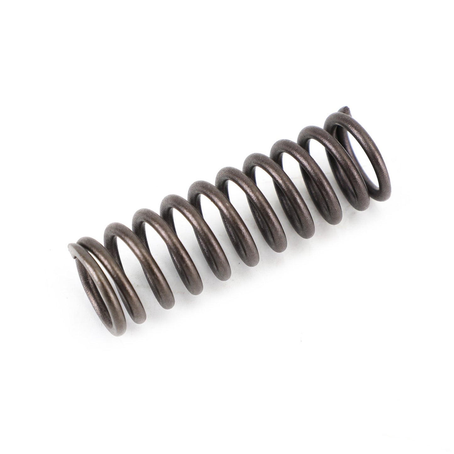 Kit de disques d'embrayage et de joints pour Yamaha YFZ450 YFZ 450 04-09