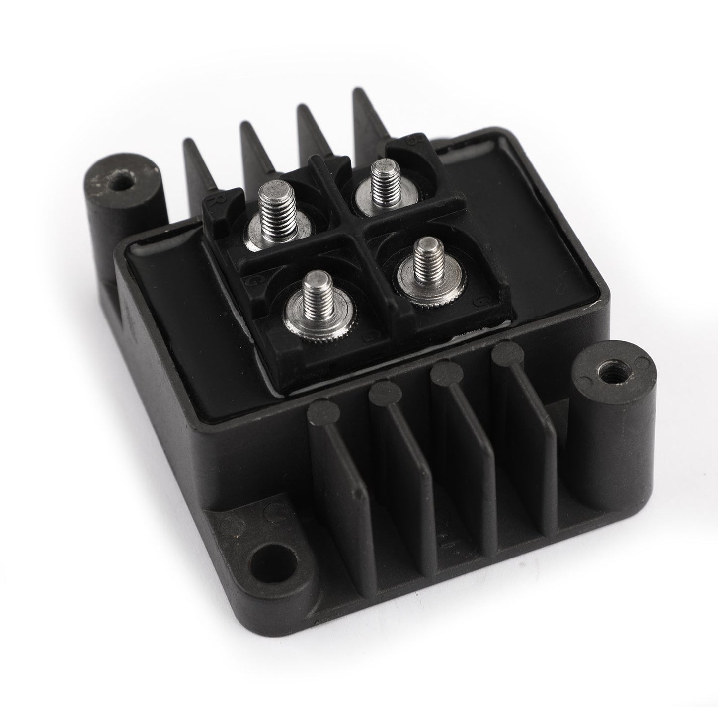 Régulateur redresseur pour hors-bord Yamaha 75 80 85 90 115 150 200 225 ch 1986-2006