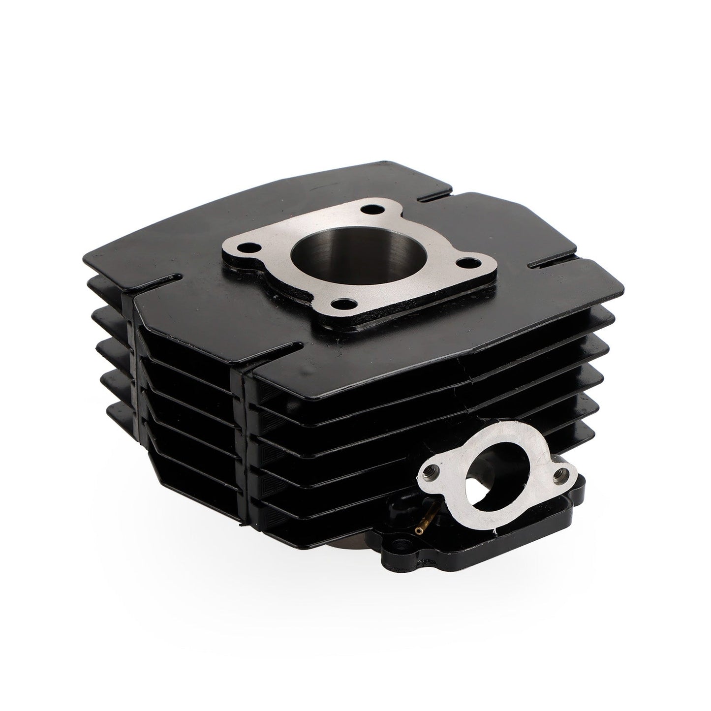 Kit cylindre 100 cc pour Suzuki AX100 – axe de piston 50 mm, 14 mm, moteur 2 temps