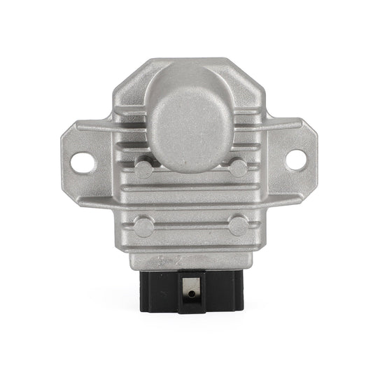 Voltage Regulator Rectifier For Honda Wave ANF110 AFS110 09-10 31600-KWB-601